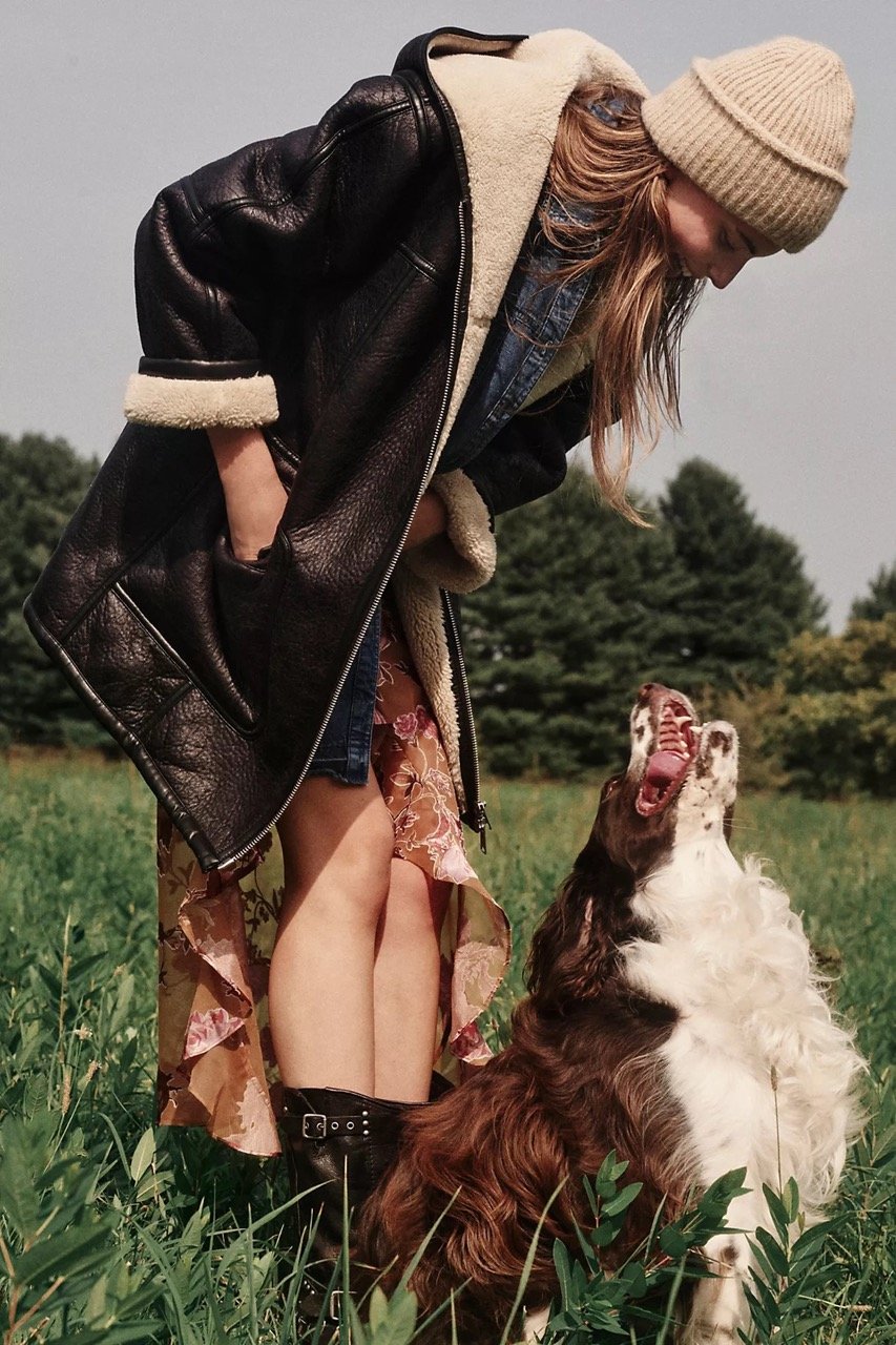 MILLERVEGANJACKET6 Large.jpeg