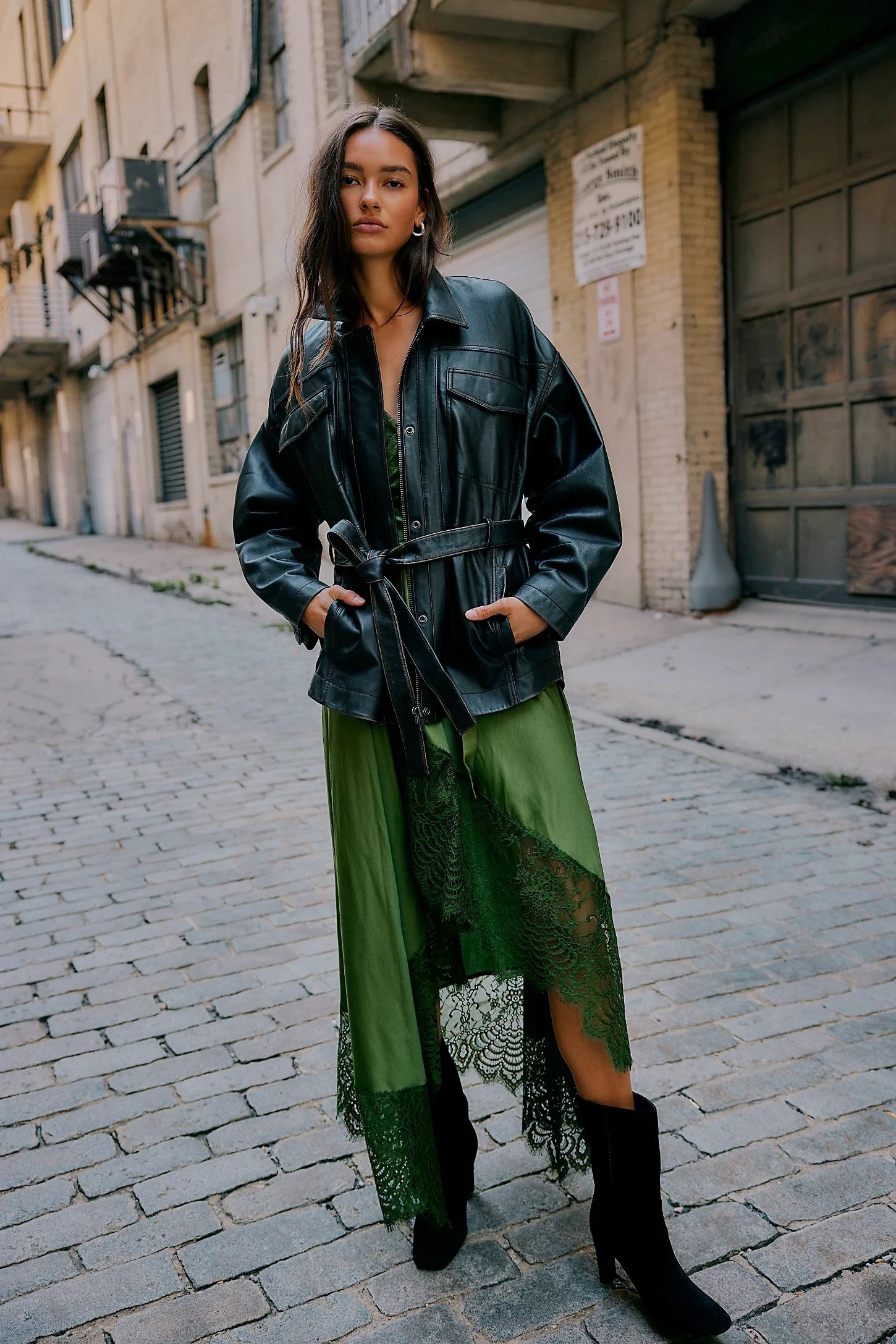 knottedleatherjktt copy.jpeg