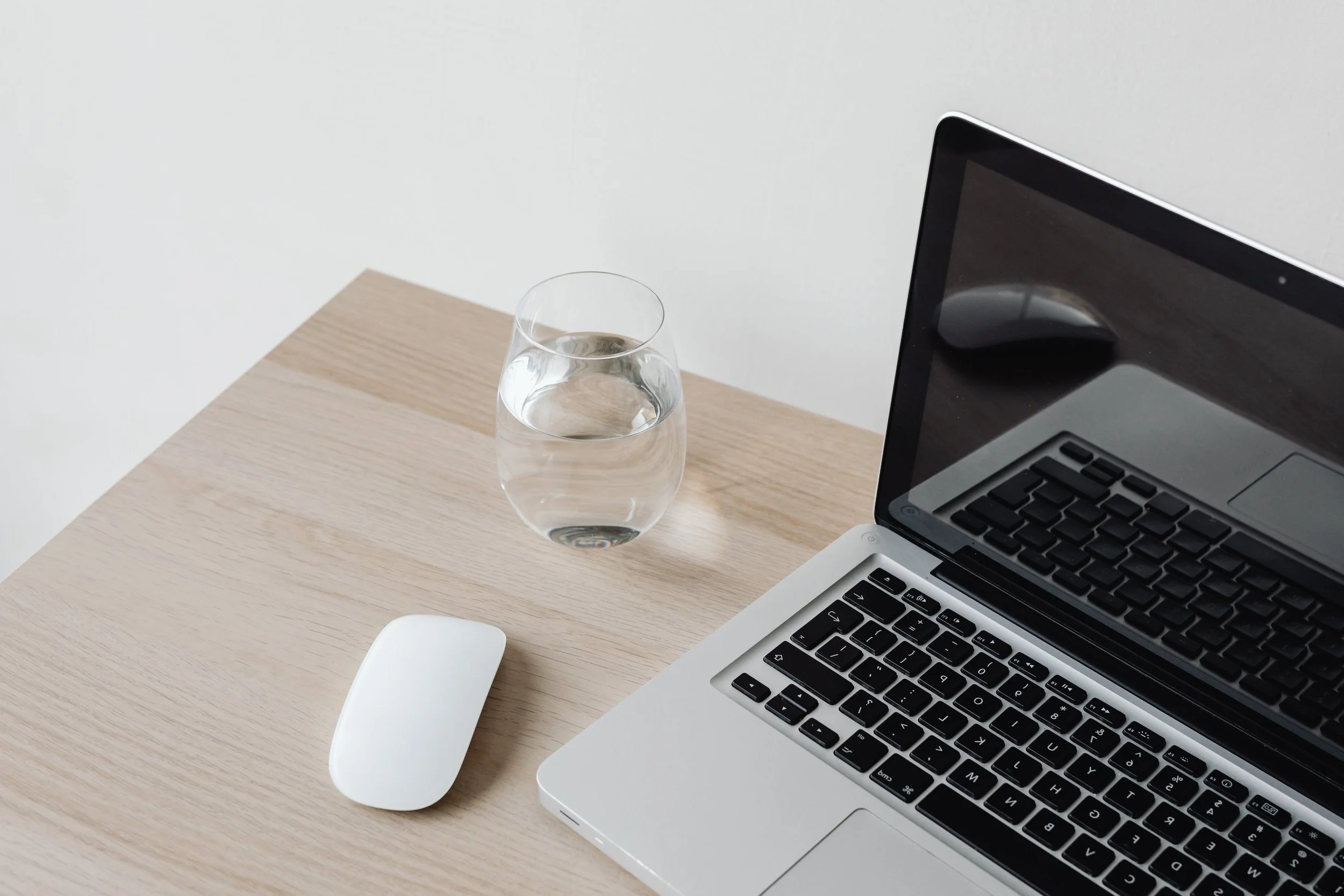 Embracing Nature: The Healing Power of Outdoor Activities