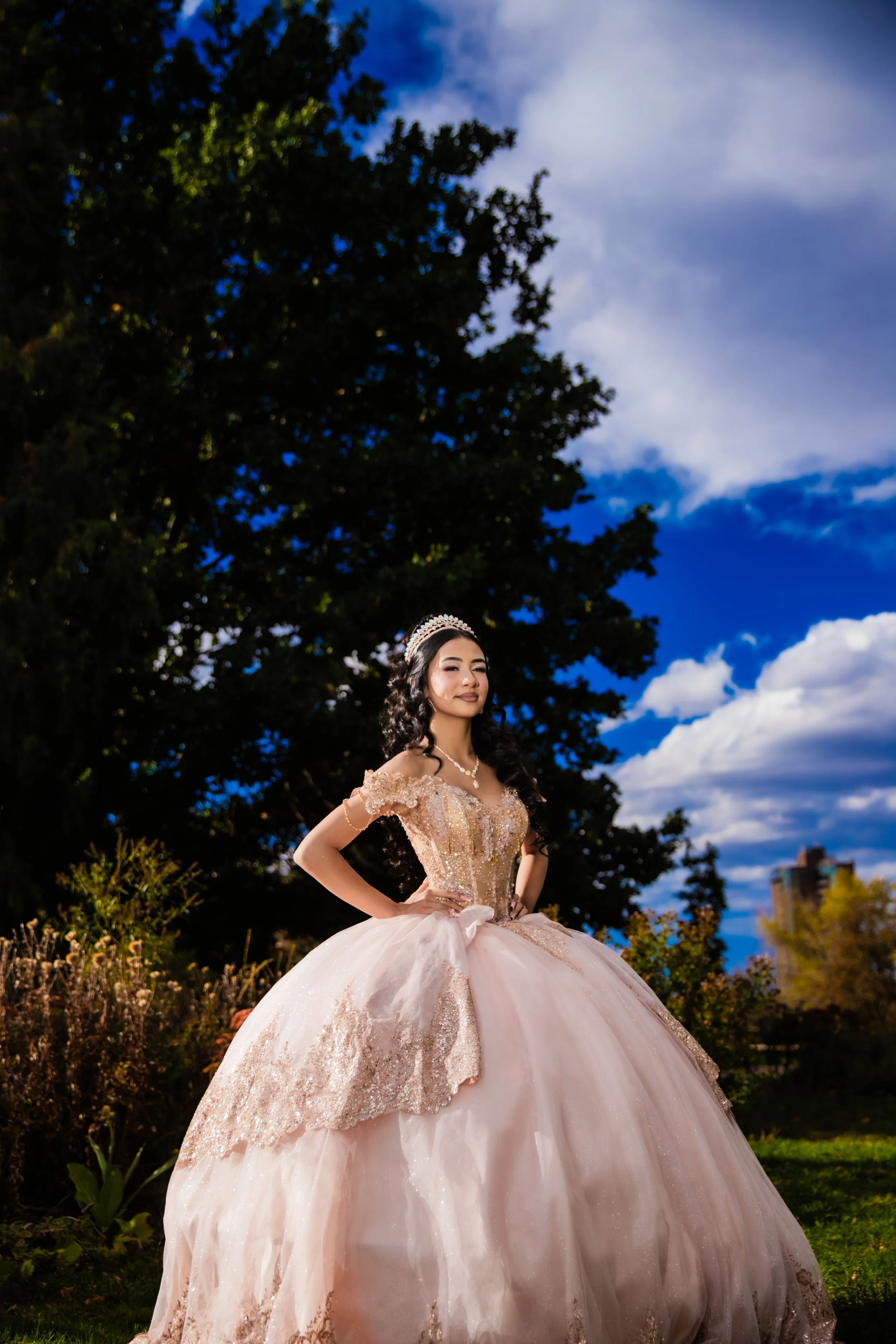 quince- park-45.jpg