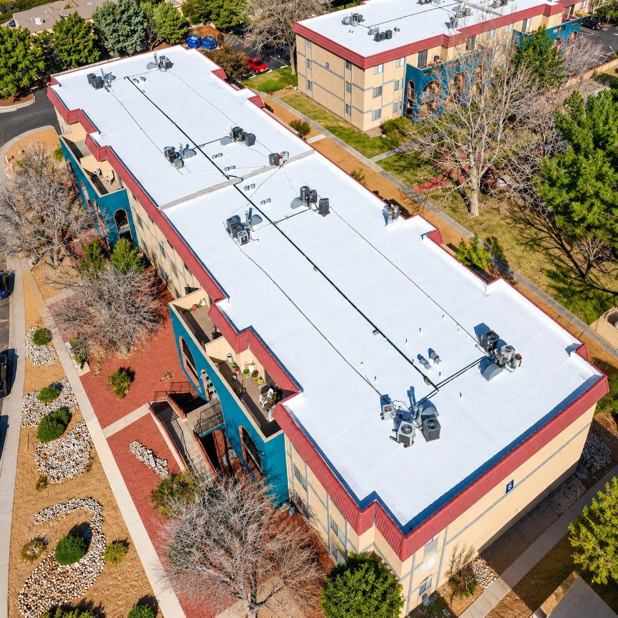 greenlight-silicone-roof-coating-apartment.jpg