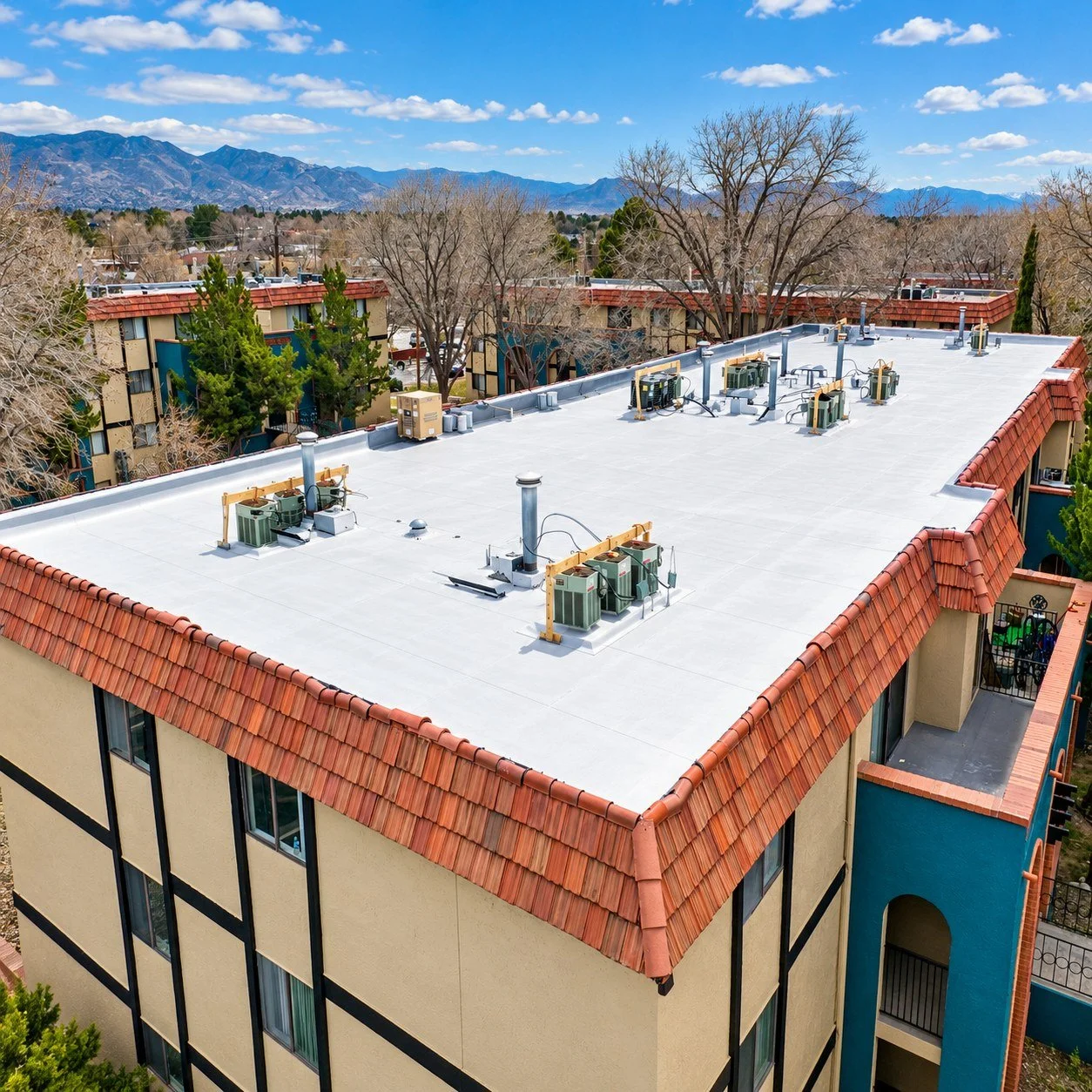 greenlight-roof-coating-mountain-view.jpg