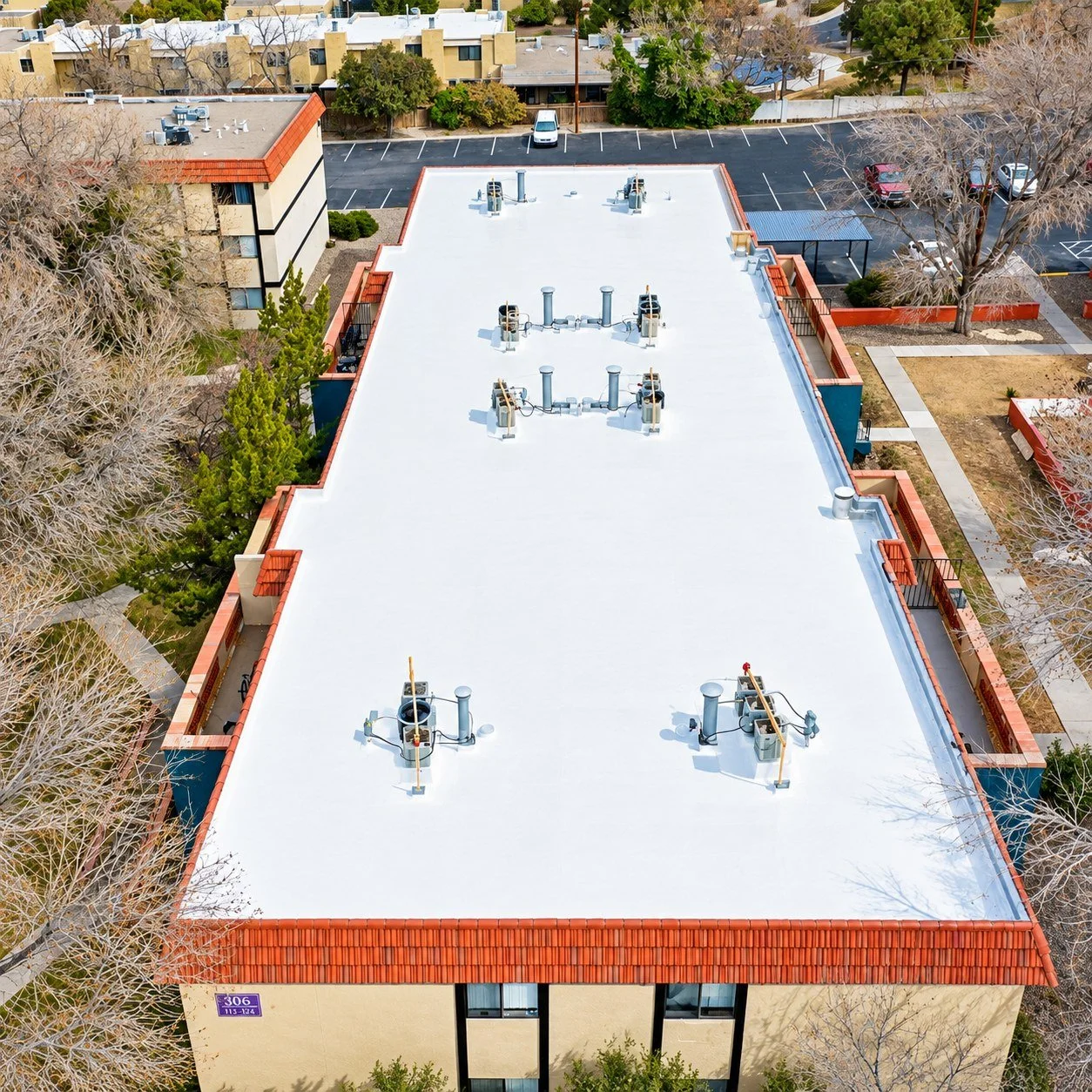 greenlight-flat-roof-coating-tile-mansard.jpg