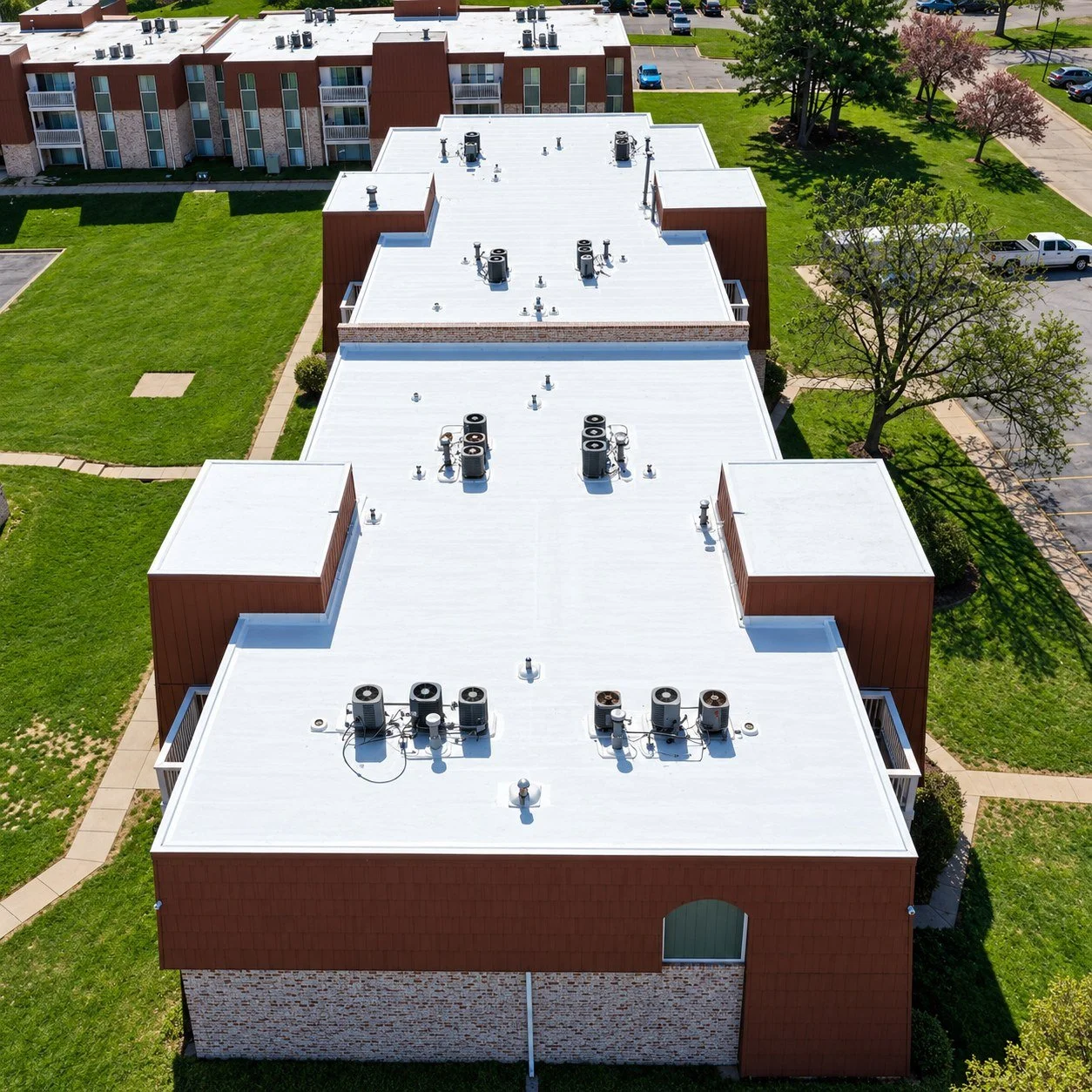 greenlight-multifamily-roof-coating-aerial.jpg