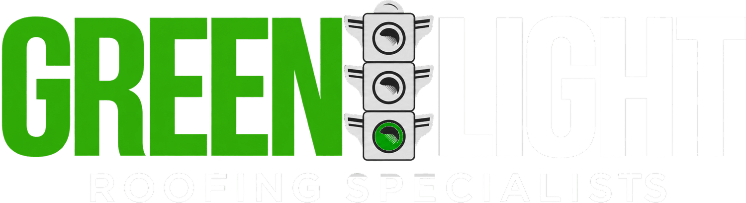 GreenLight Roofing