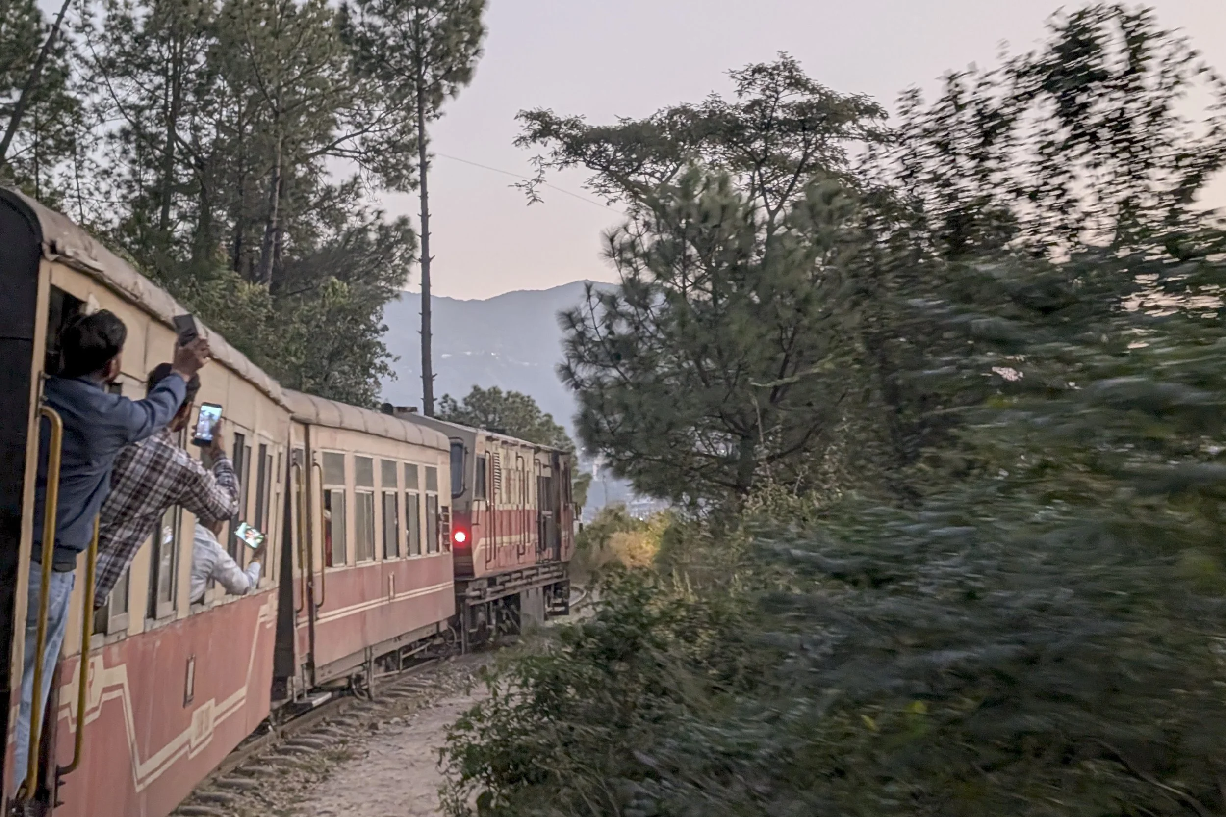 india-4.jpg