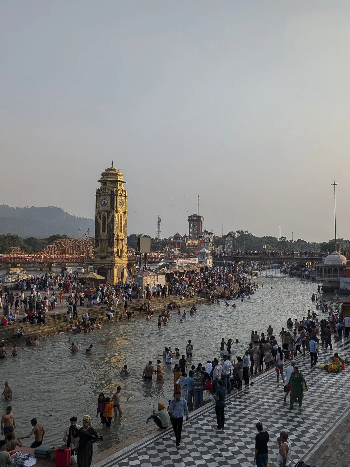 travel-india.jpg