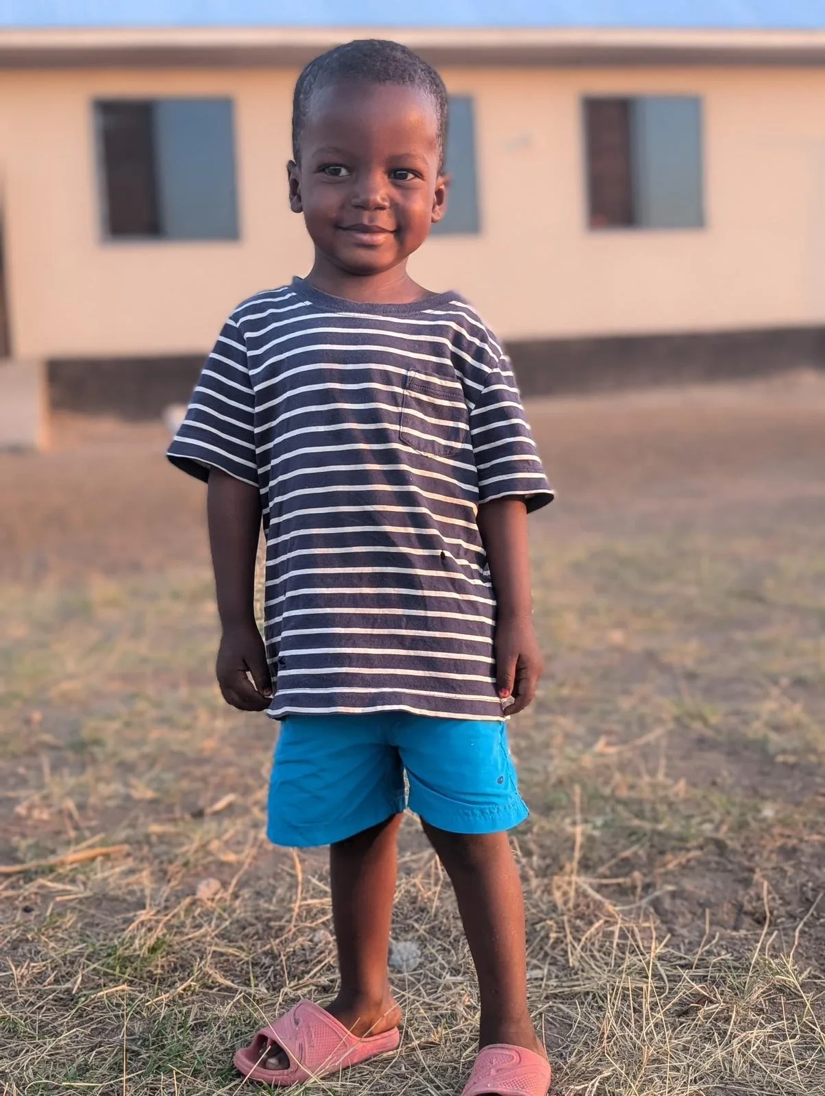 PHOTO-2025-11-02-19-15-03 3.jpg