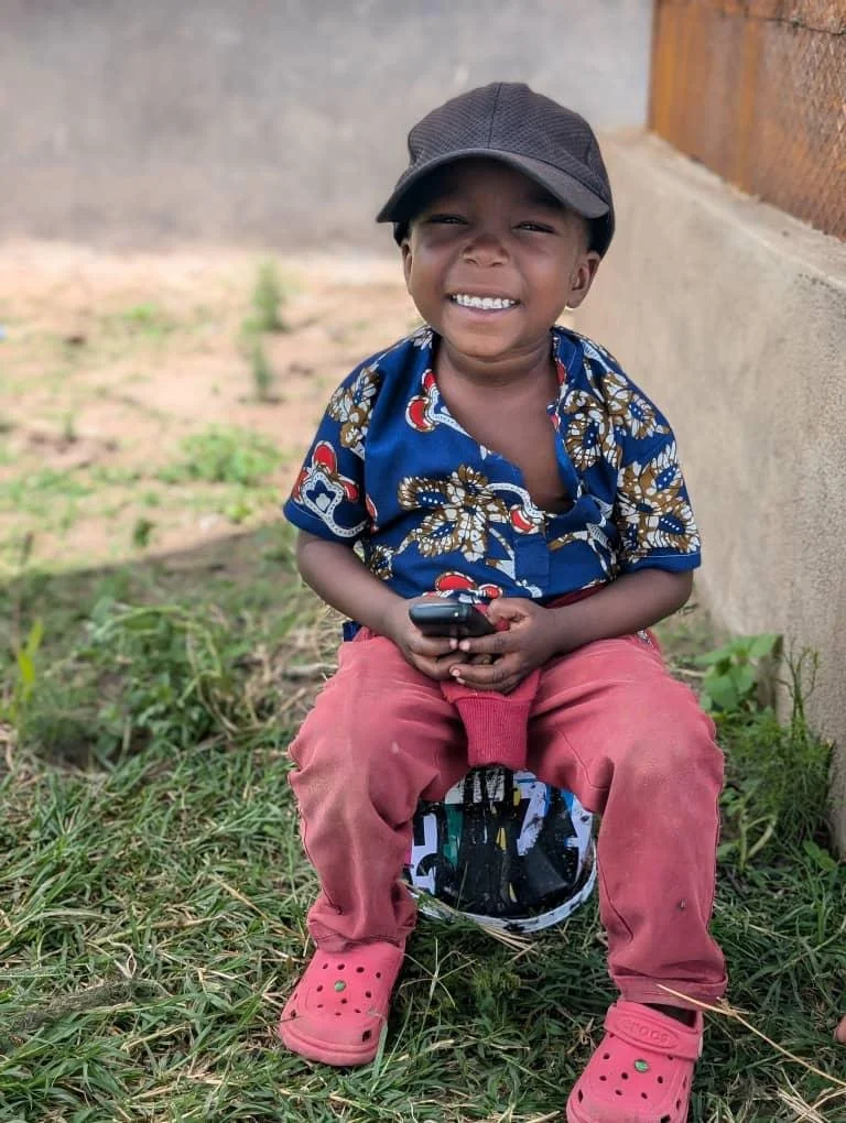 PHOTO-2025-11-02-19-15-04 2.jpg