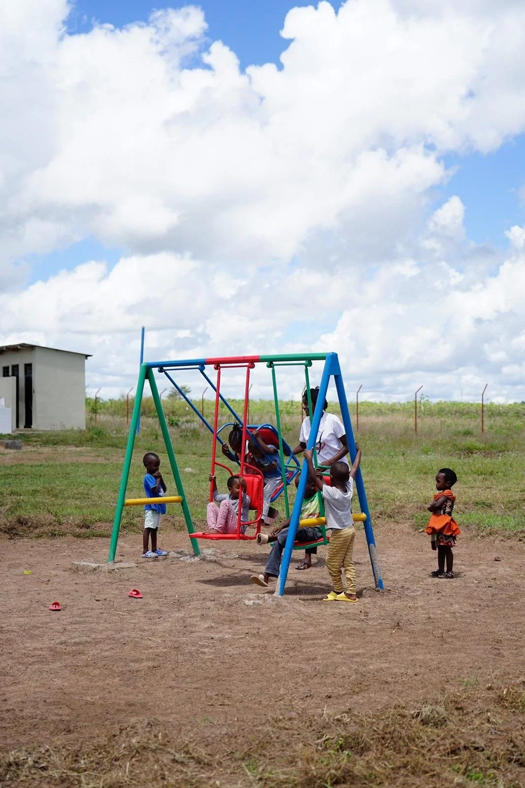 PHOTO-2025-11-02-19-18-28 (1).jpg