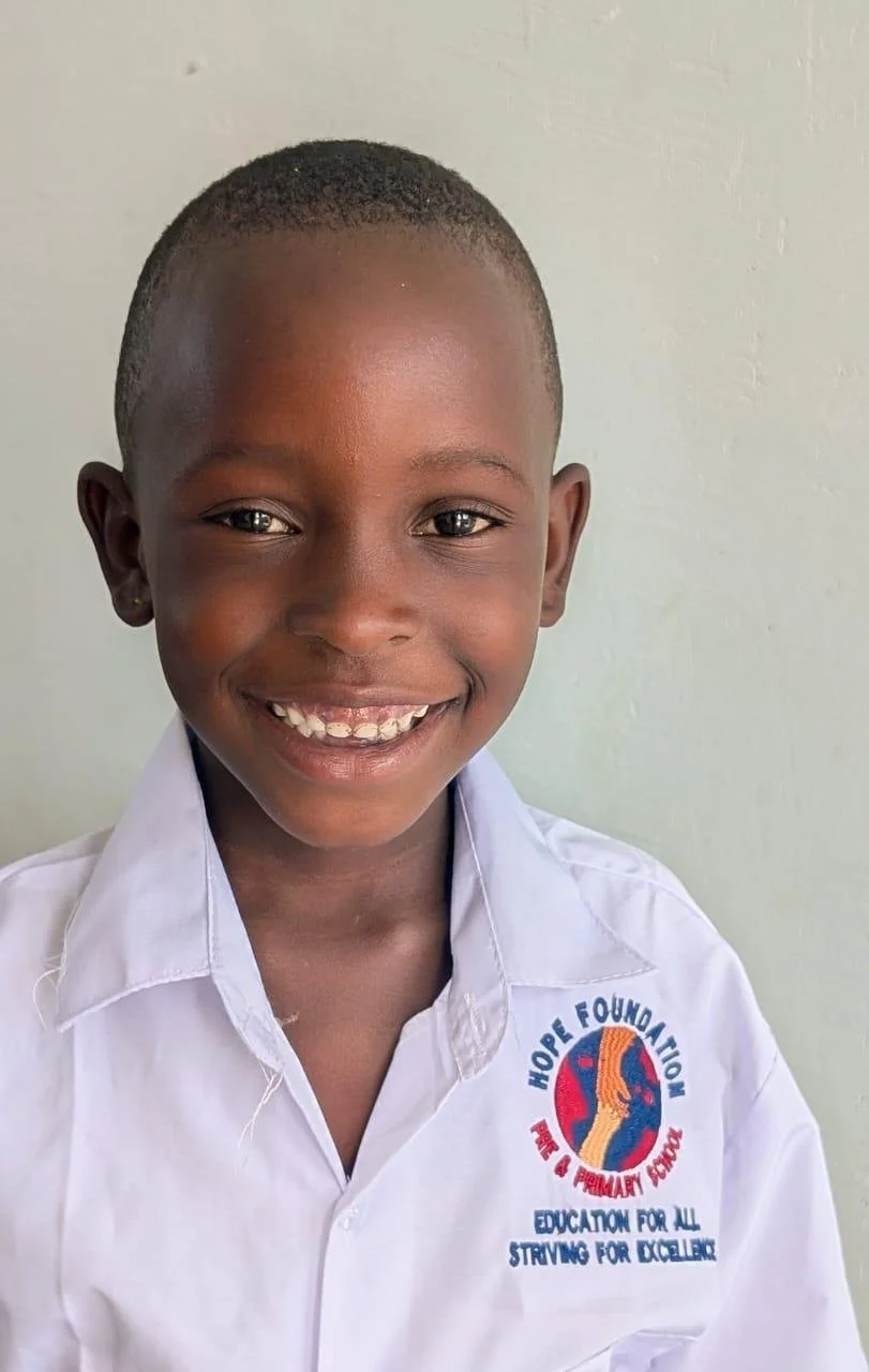 WhatsApp Image 2026-03-10 at 13.42.23 (8).jpeg