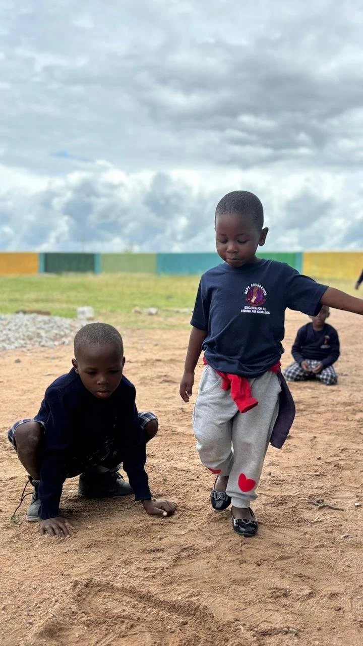 WhatsApp Image 2026-03-10 at 15.05.20 (1).jpeg