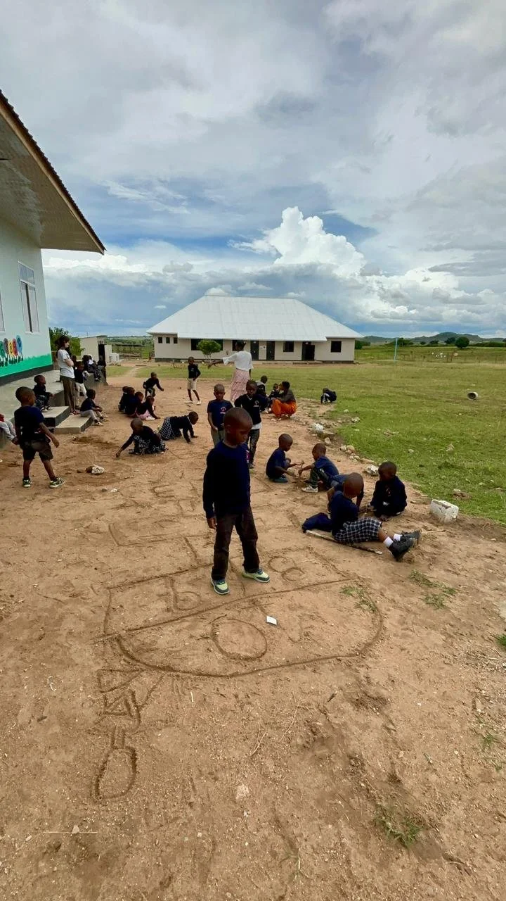 WhatsApp Image 2026-03-10 at 15.05.20 (2).jpeg