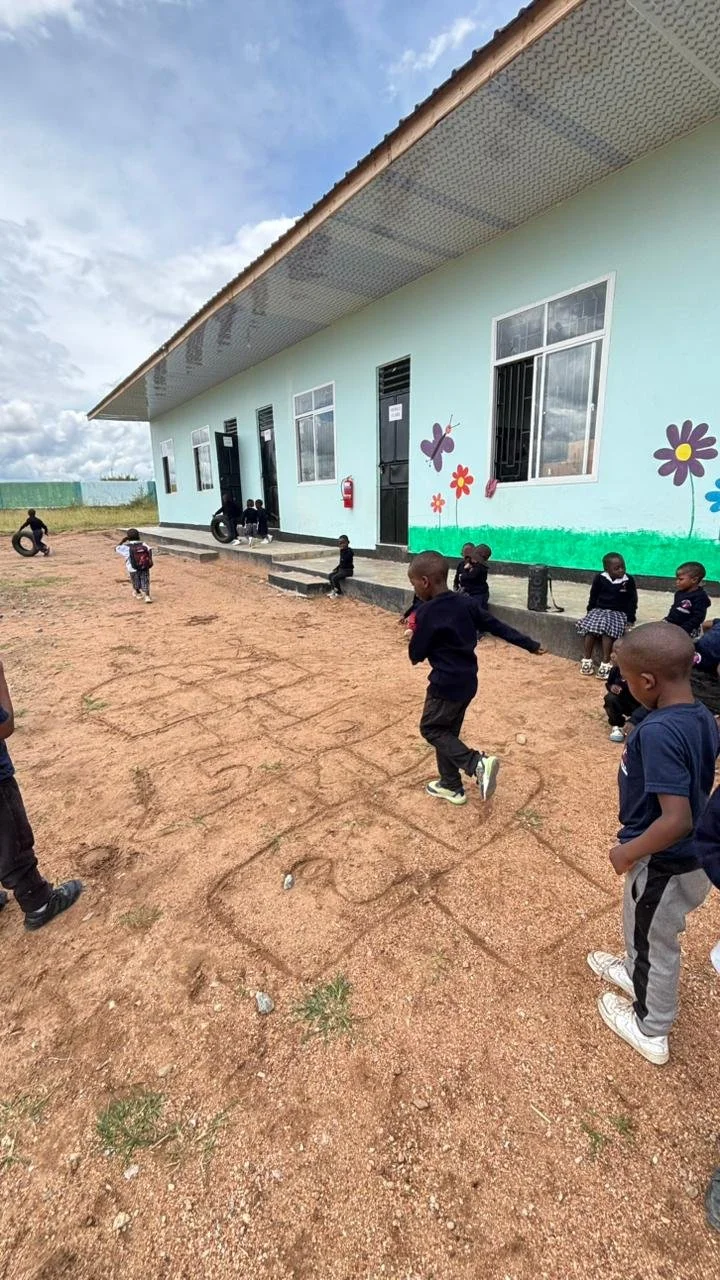 WhatsApp Image 2026-03-10 at 15.05.20 (4).jpeg