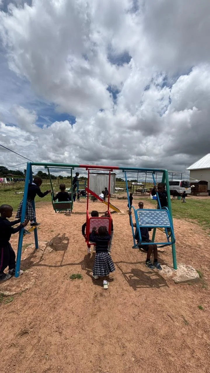 WhatsApp Image 2026-03-10 at 15.05.20 (5).jpeg