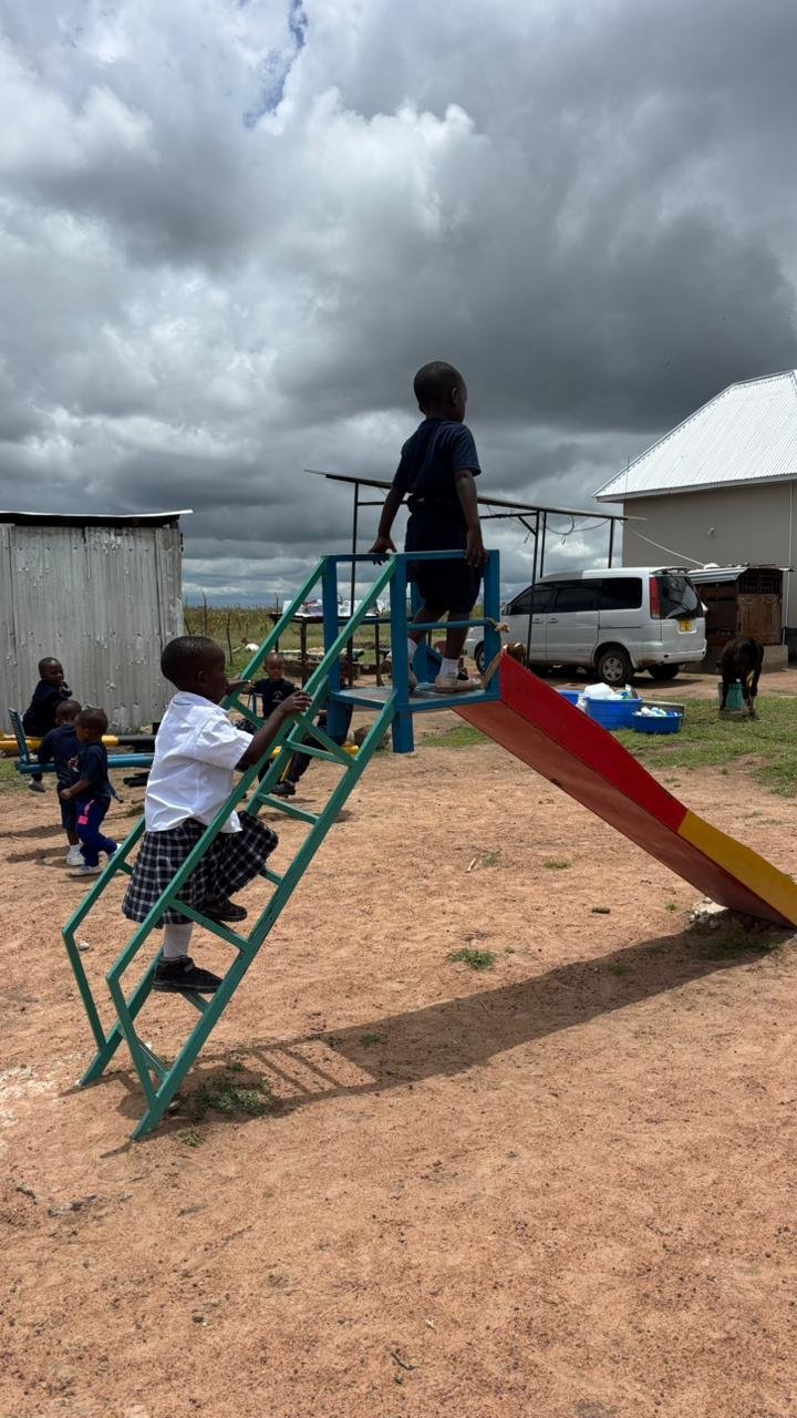 WhatsApp Image 2026-03-10 at 15.05.20 (6).jpeg