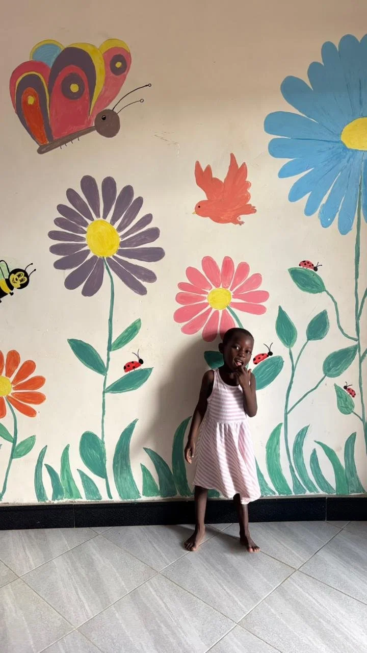 WhatsApp Image 2026-03-10 at 13.42.41 (3).jpeg