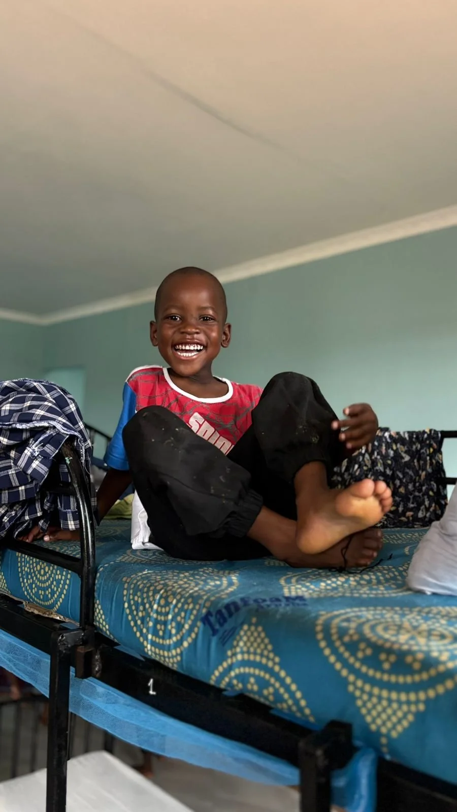 WhatsApp Image 2026-03-10 at 13.42.42 (8).jpeg