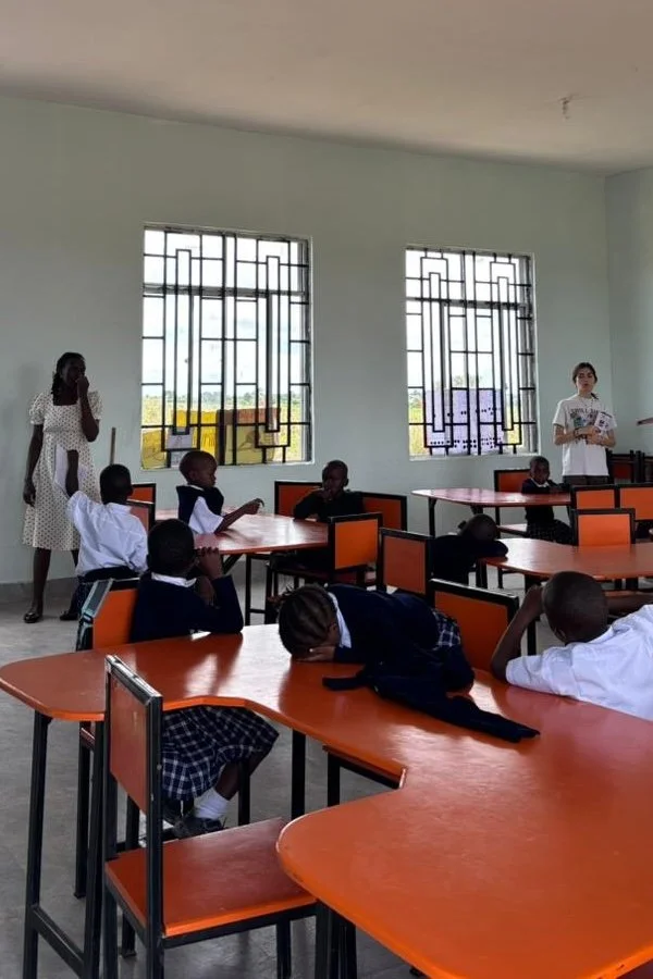 32 WhatsApp Image 2026-03-10 at 13.49.39 (2) copy.jpeg