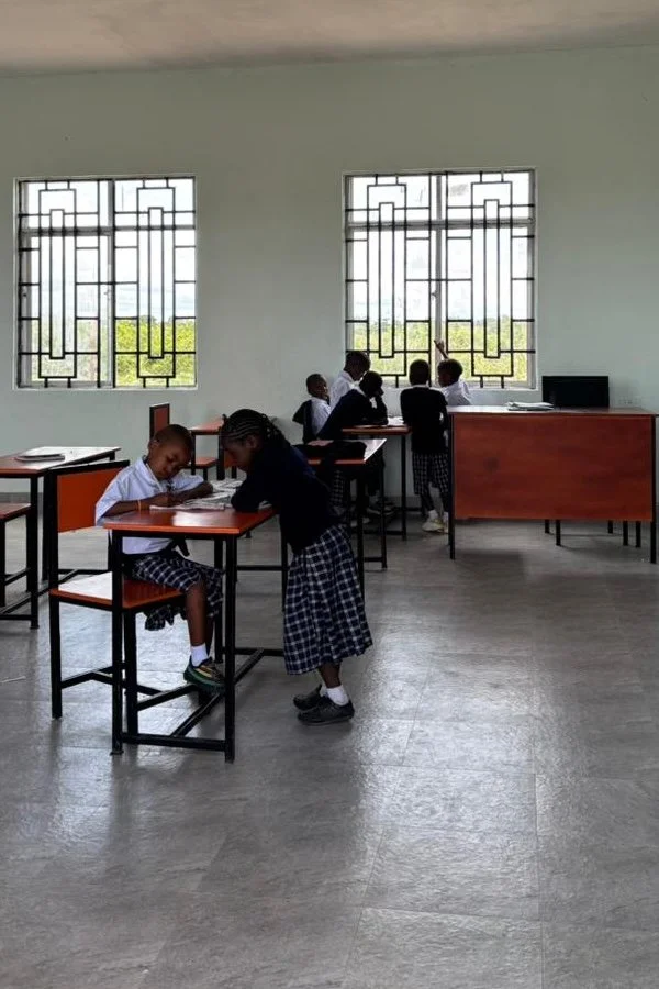 32 WhatsApp Image 2026-03-10 at 13.49.39 (3) copy.jpeg