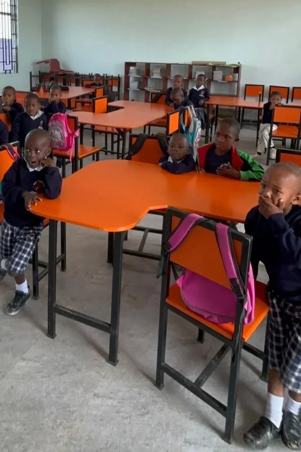 32 WhatsApp Image 2026-03-10 at 15.06.09 (1) copy.jpeg