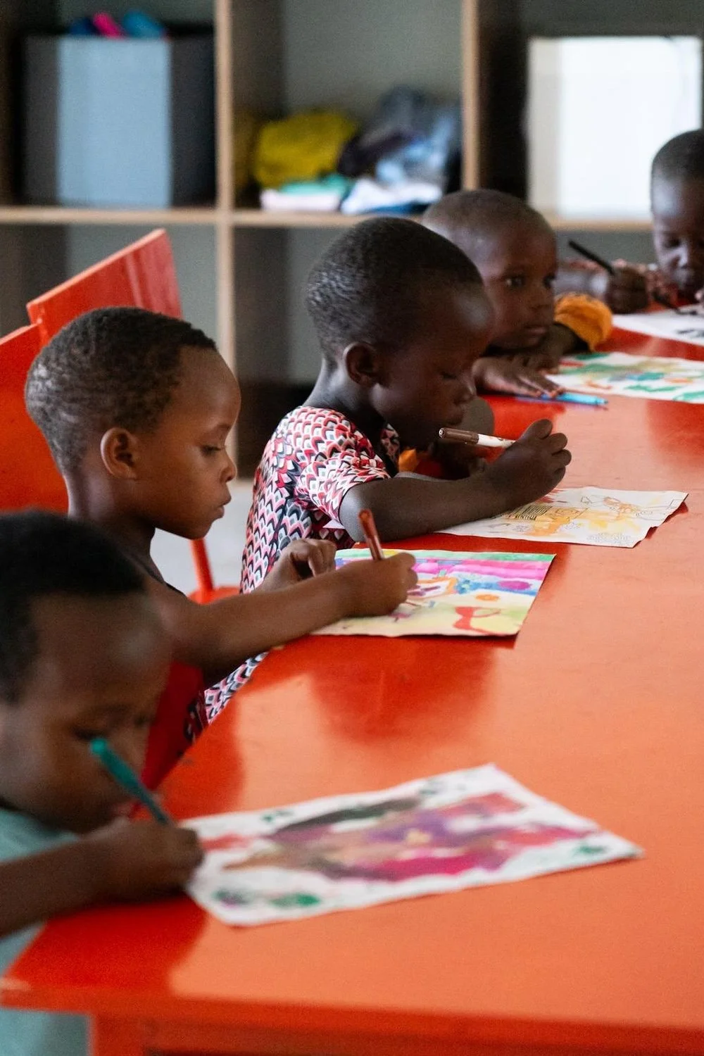 32 PHOTO-2025-11-02-19-18-29 3 copy.jpg