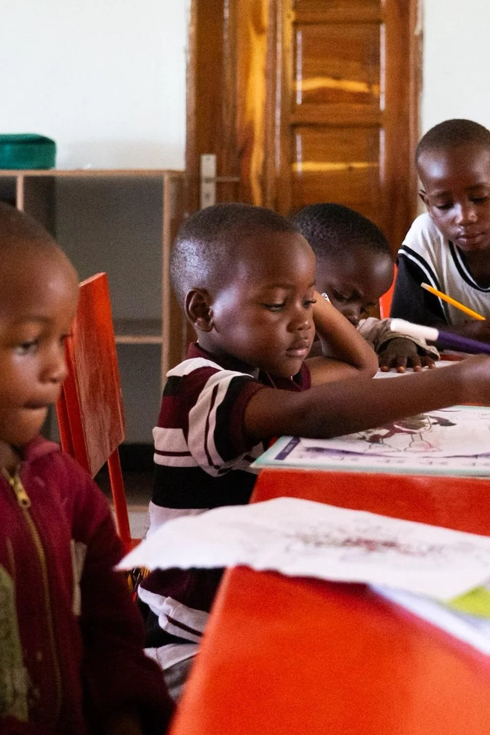 32 PHOTO-2025-11-02-19-18-31 copy.jpg