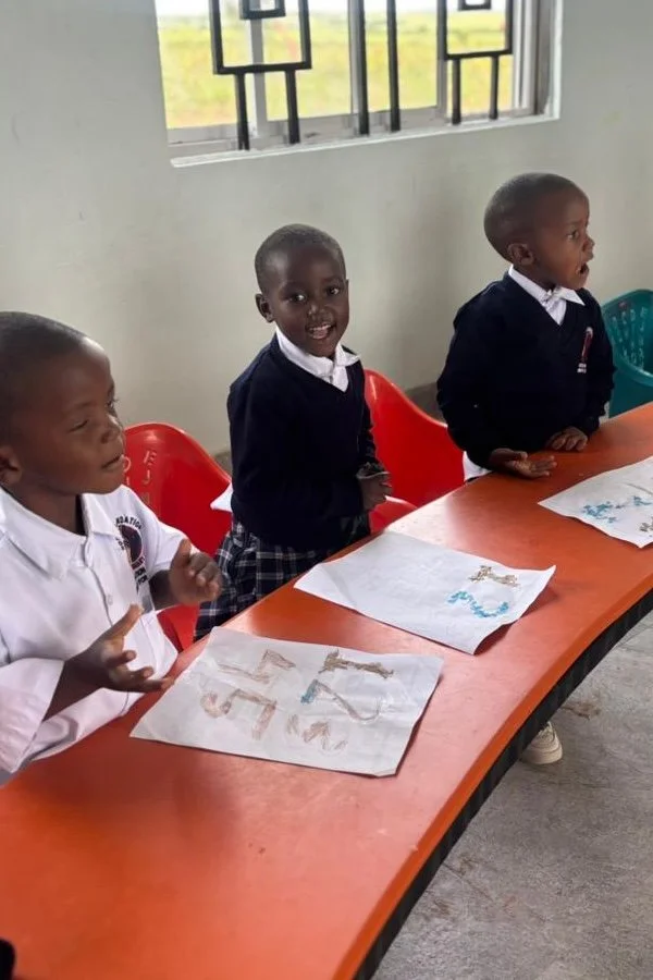 32 WhatsApp Image 2026-03-10 at 13.49.39 (4) copy.jpeg