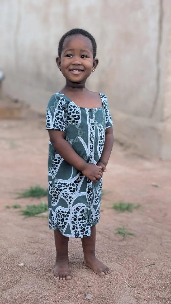 WhatsApp Image 2026-03-10 at 13.42.22 (2).jpeg