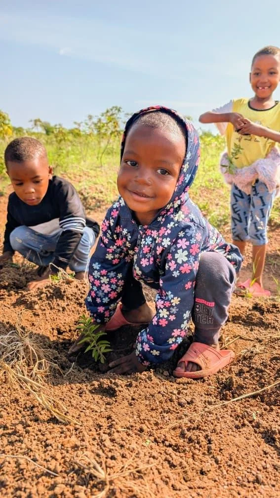 WhatsApp Image 2026-03-10 at 13.42.22 (4).jpeg