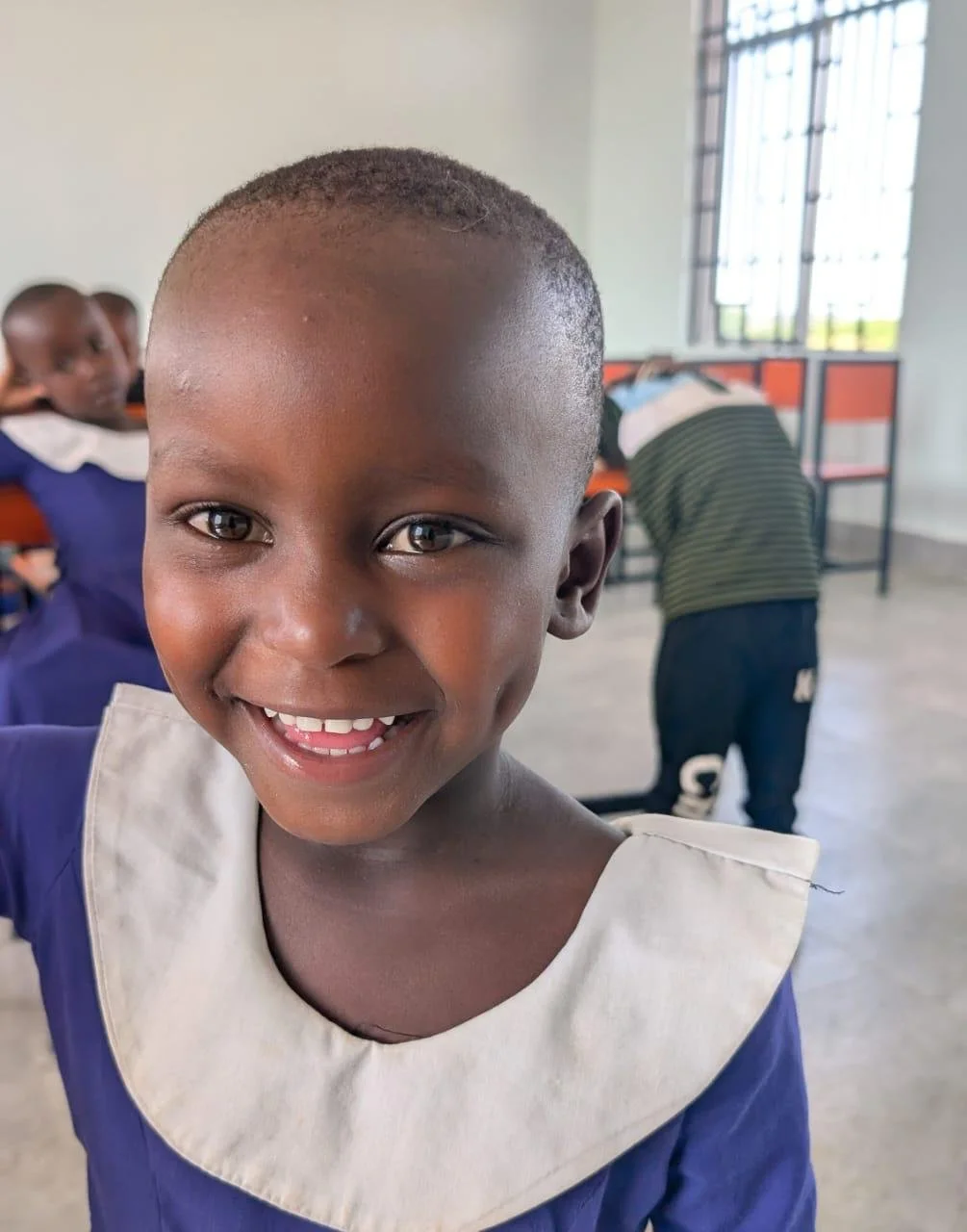 WhatsApp Image 2026-03-10 at 13.42.23 (6).jpeg