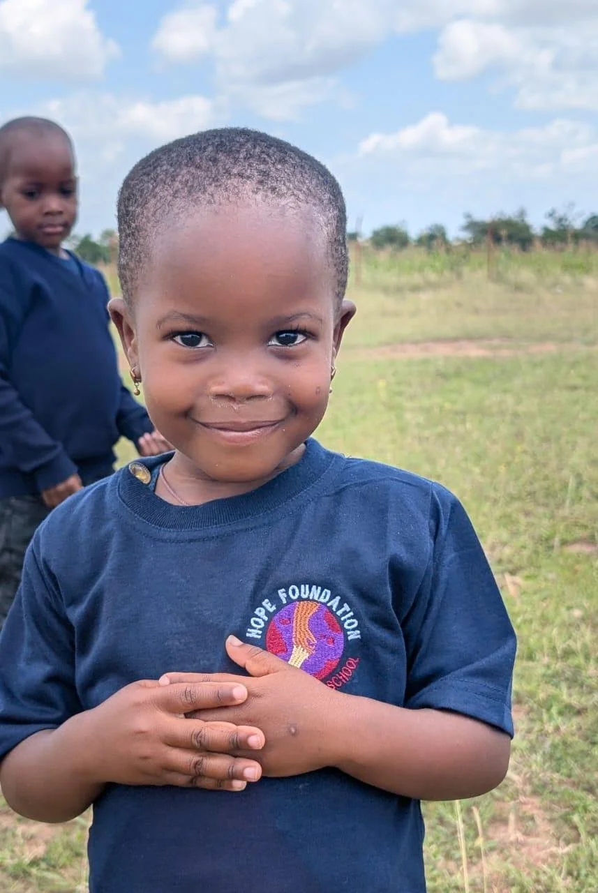 WhatsApp Image 2026-03-10 at 13.42.24 (1).jpeg