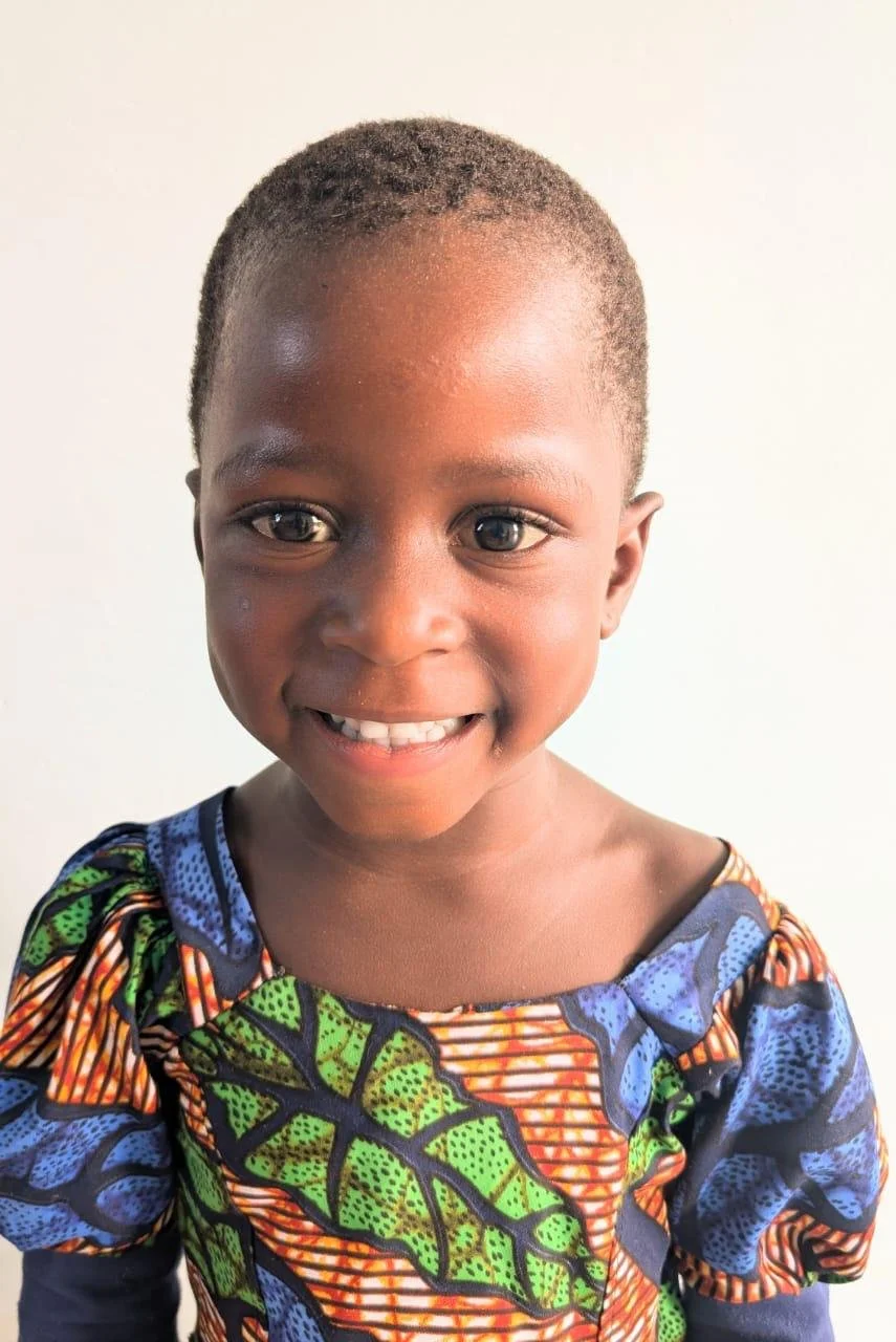 WhatsApp Image 2026-03-10 at 13.42.24 (2).jpeg