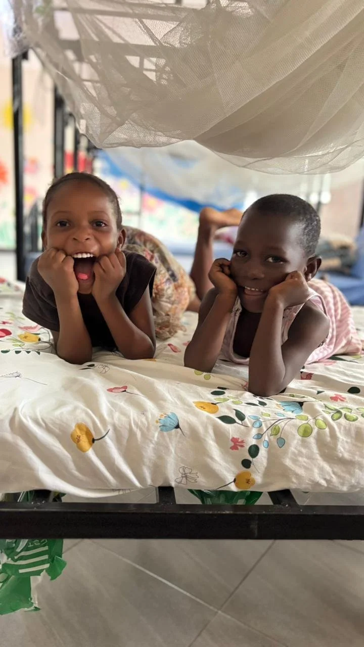 WhatsApp Image 2026-03-10 at 13.42.42 (4).jpeg