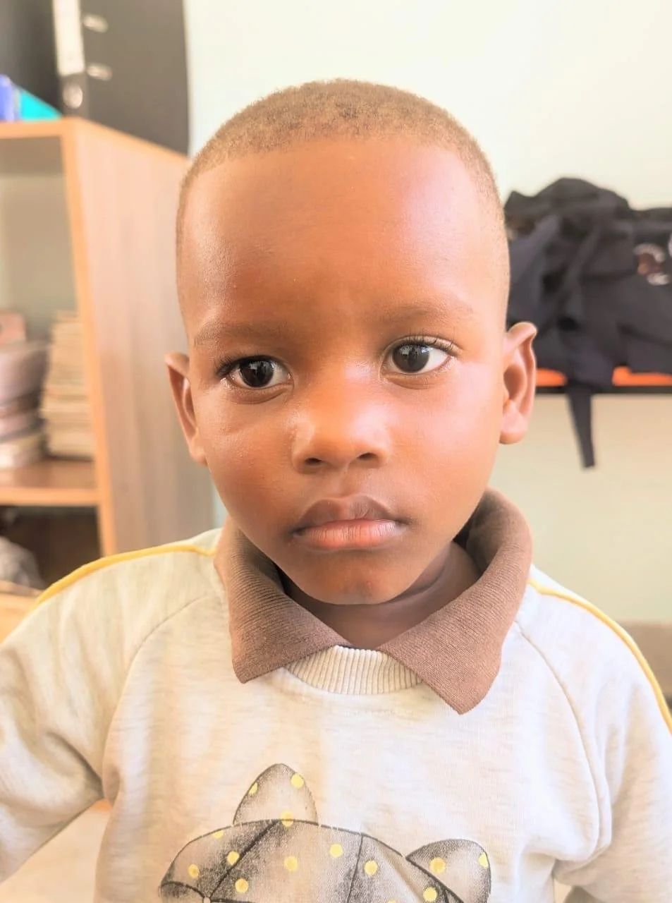 WhatsApp Image 2026-03-10 at 13.42.24 (3).jpeg