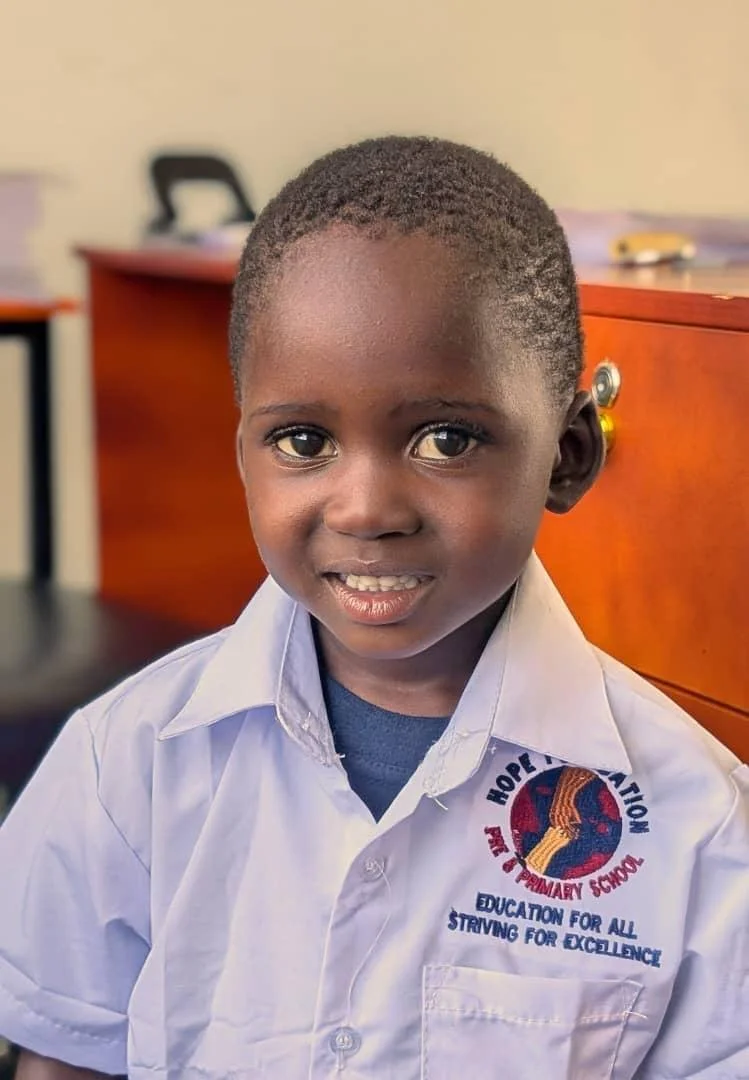 WhatsApp Image 2026-03-10 at 13.42.23 (9).jpeg