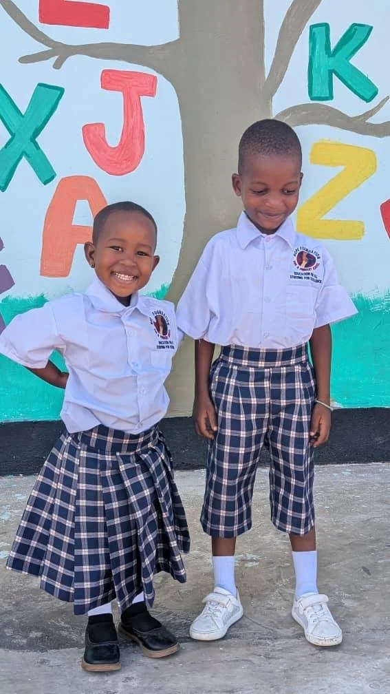 WhatsApp Image 2026-03-10 at 13.42.23 (4).jpeg