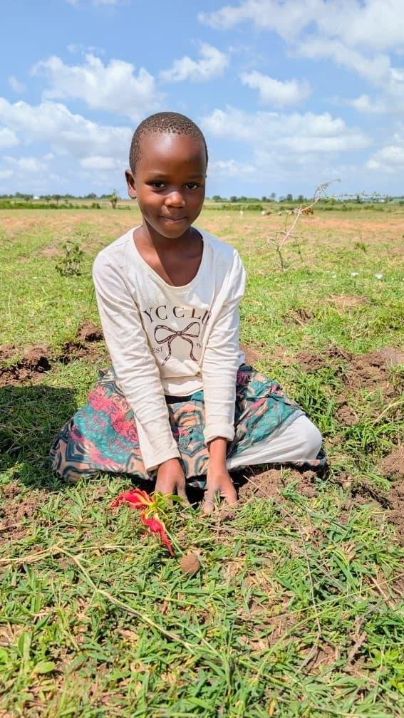 WhatsApp Image 2026-03-10 at 13.42.22 (5).jpeg