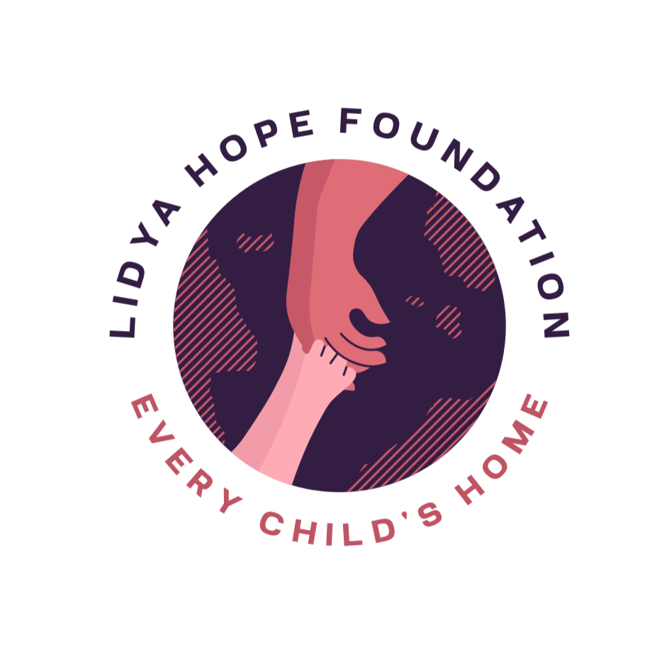 Lidya Hope Foundation