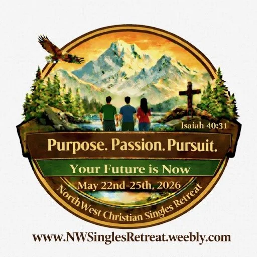 Northwest Christian Singles Retreat