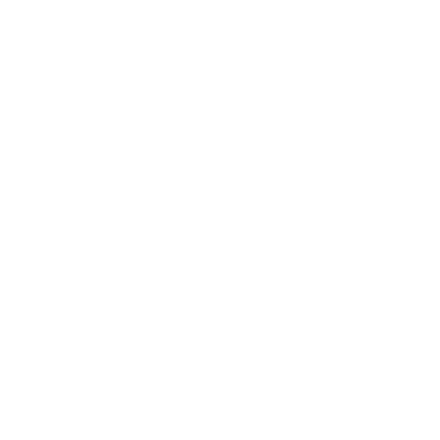 MALIK RADFORD ART + DESIGN