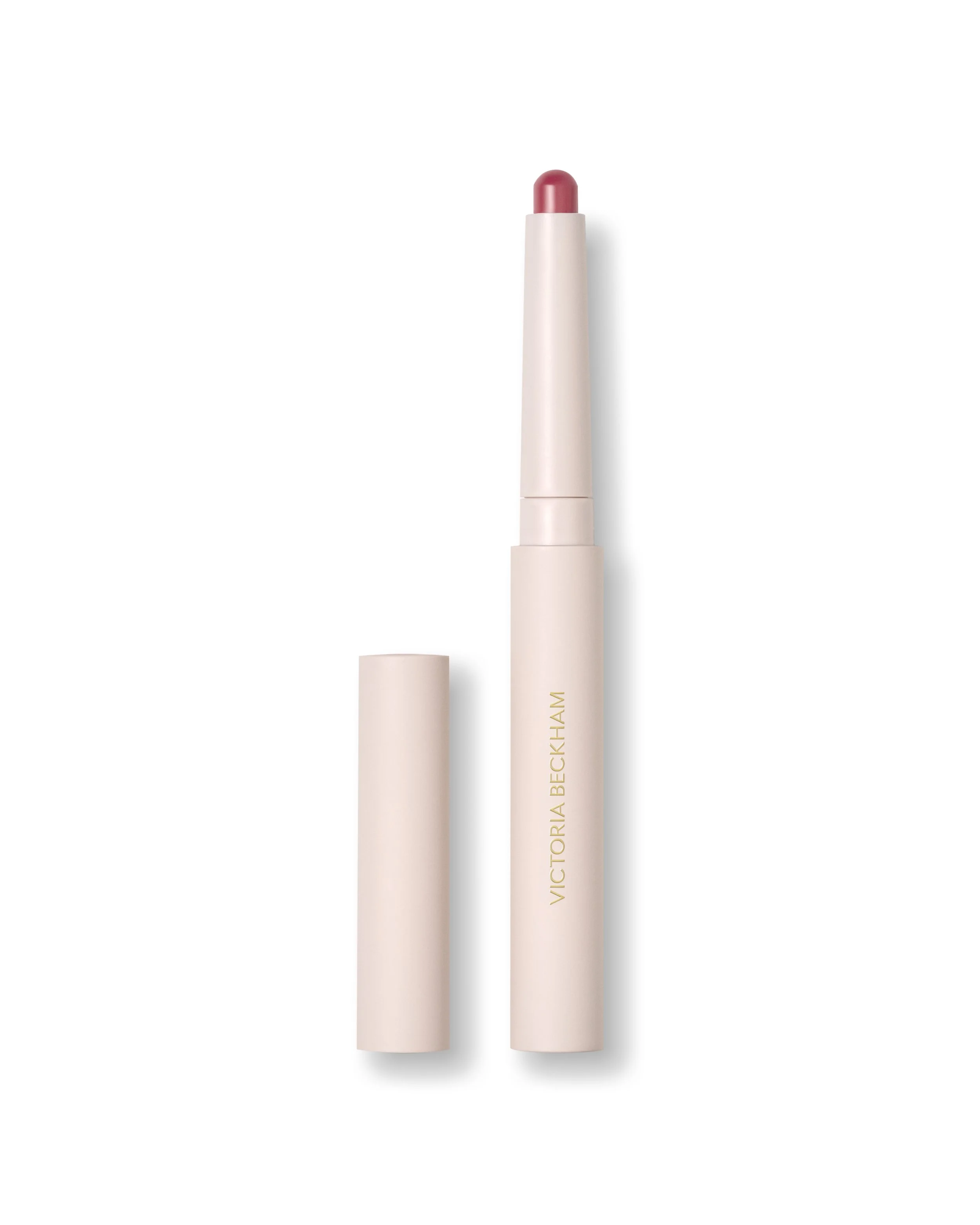 VBB_BlushStylus_Open_ROSSA_4x5_White.jpg