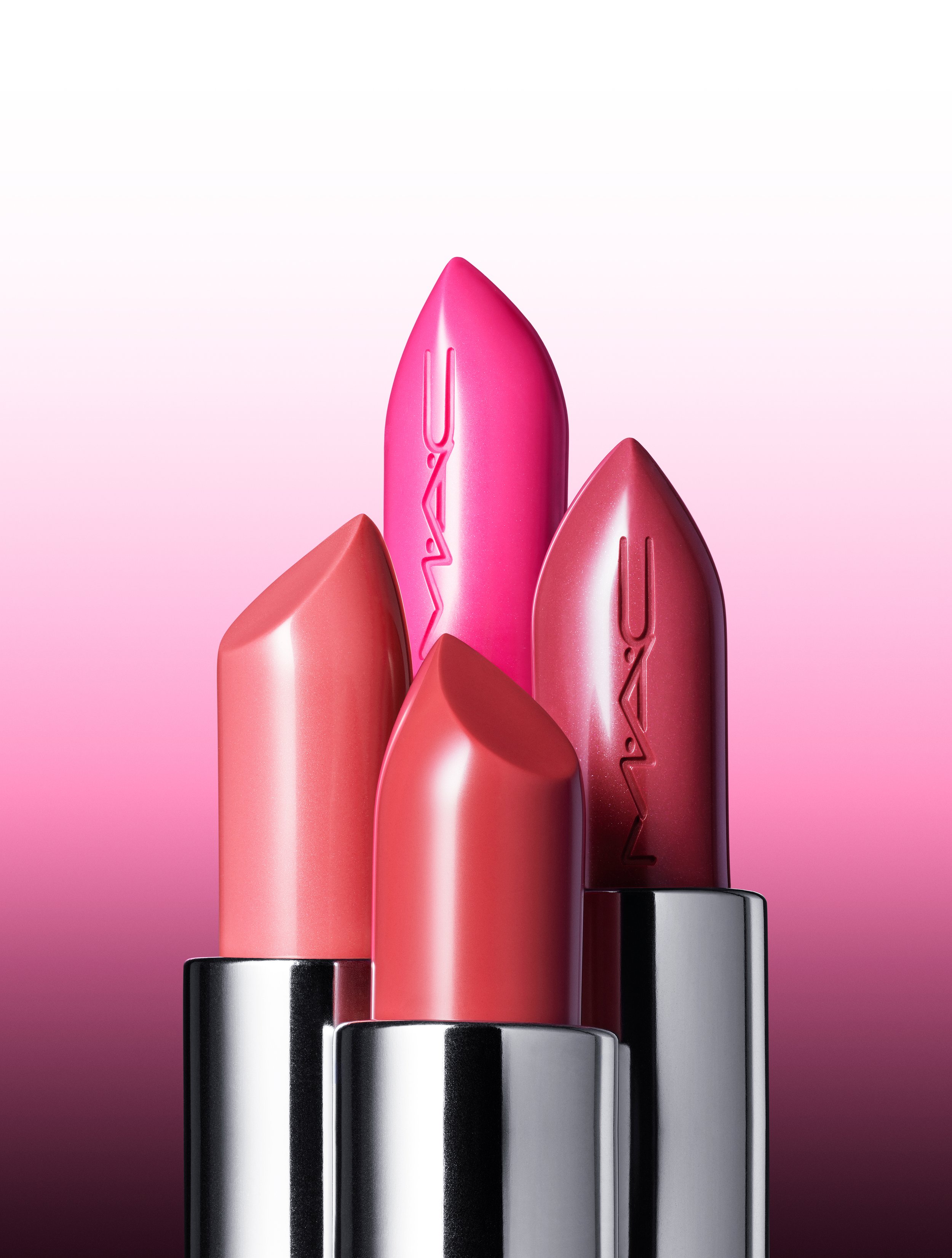 MAC_FY22_LUSTREGLASS_Pinks_SeeSheer_sRGB150.jpg