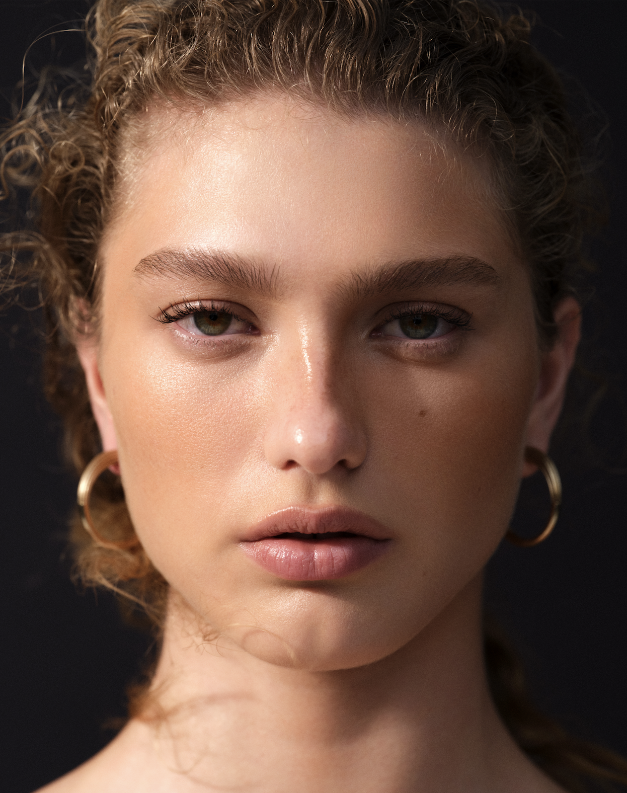 Screenshot 2026-04-01 at 10.43.46 AM.png