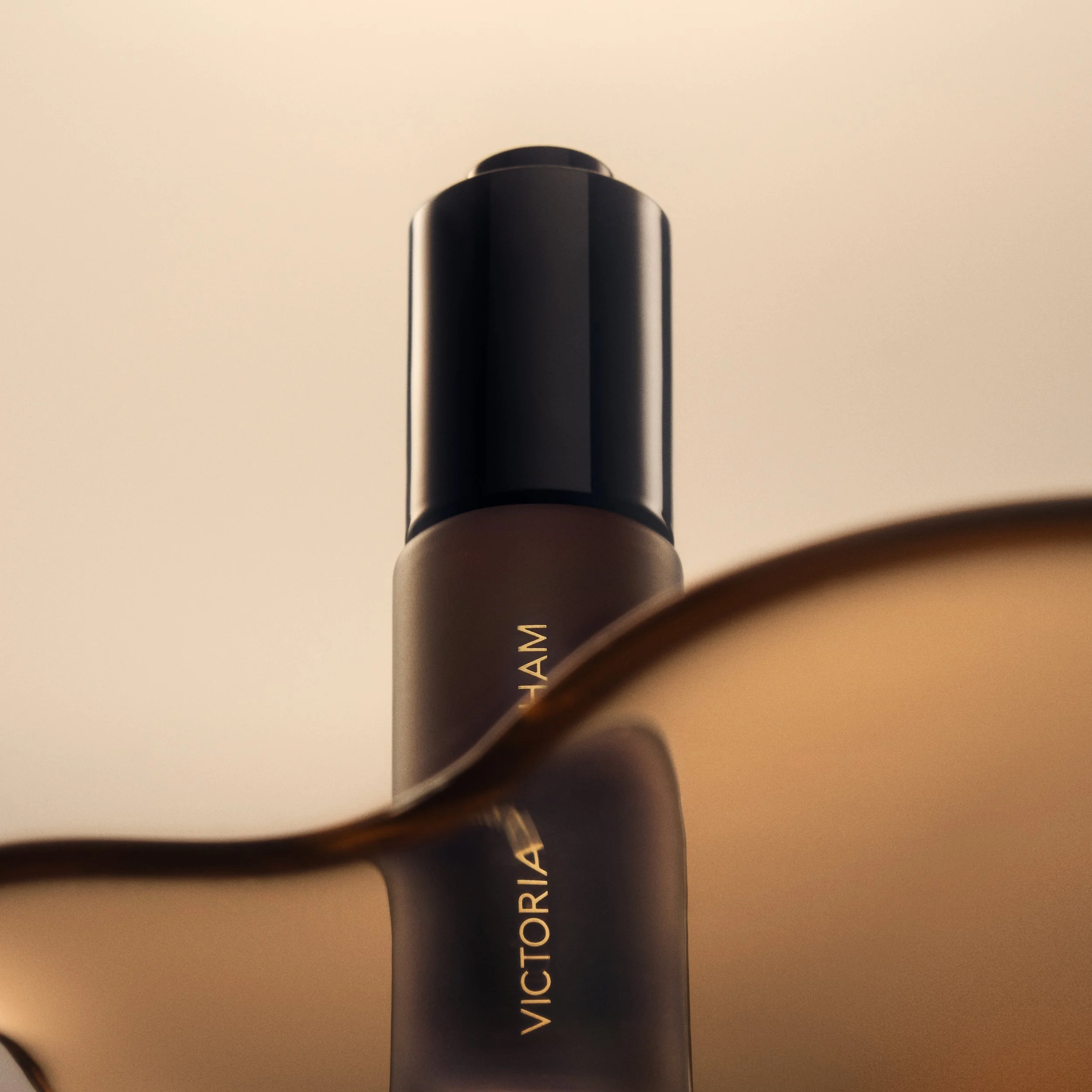 Photography by Maxime Poiblanc
Prop Styling by Aude Angot 