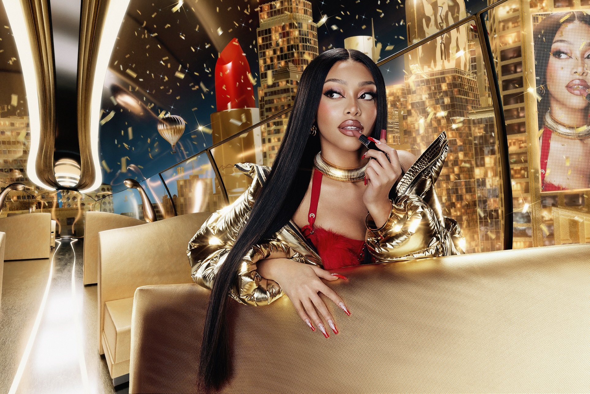 MAC_FY25_HolidayKits_StarStatus_Lipstick_Jodie_013_sRGB72.jpg