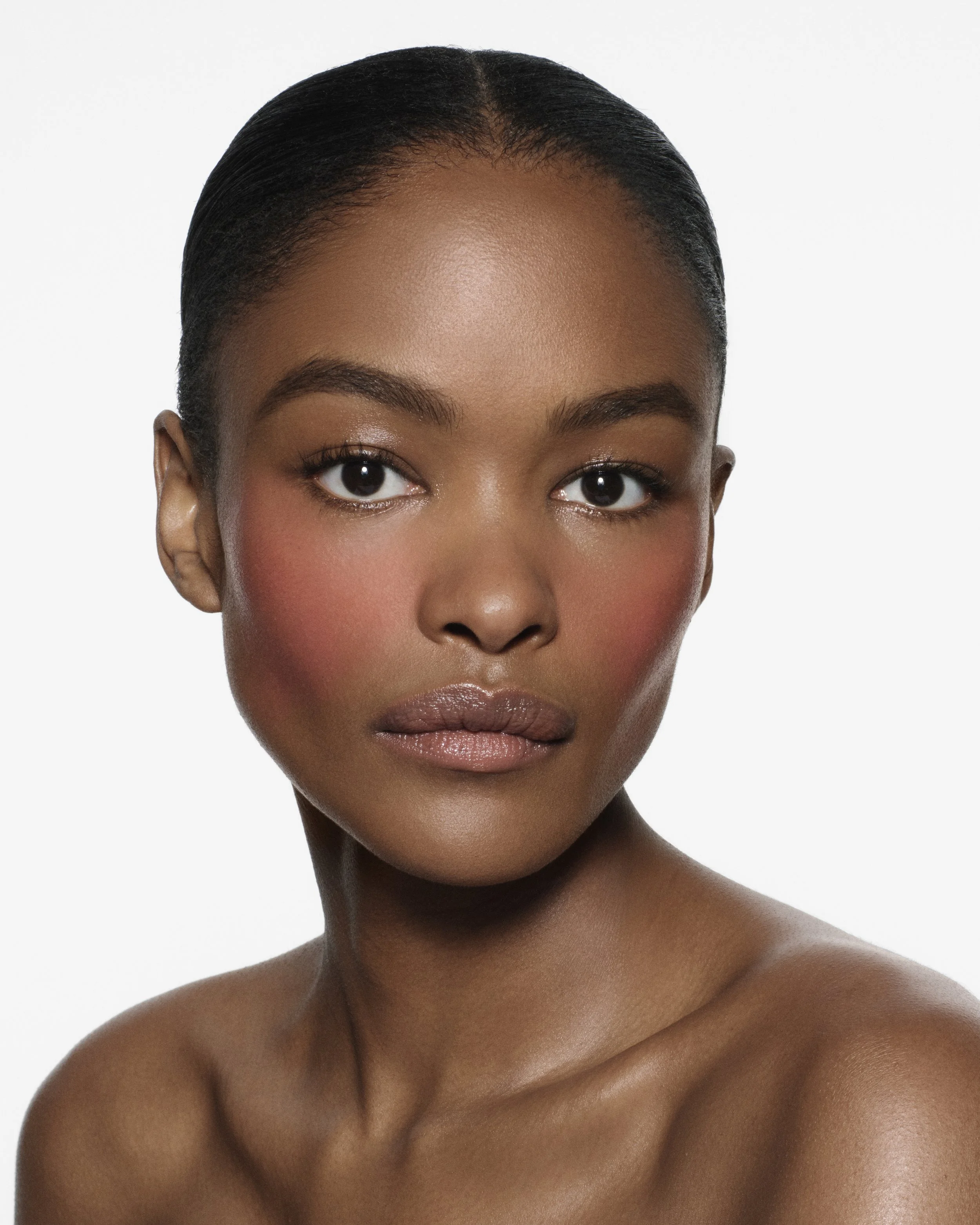 09_Blush-Stylus_Rossa_A_Hero_01197_R4_QC_4x5.jpg