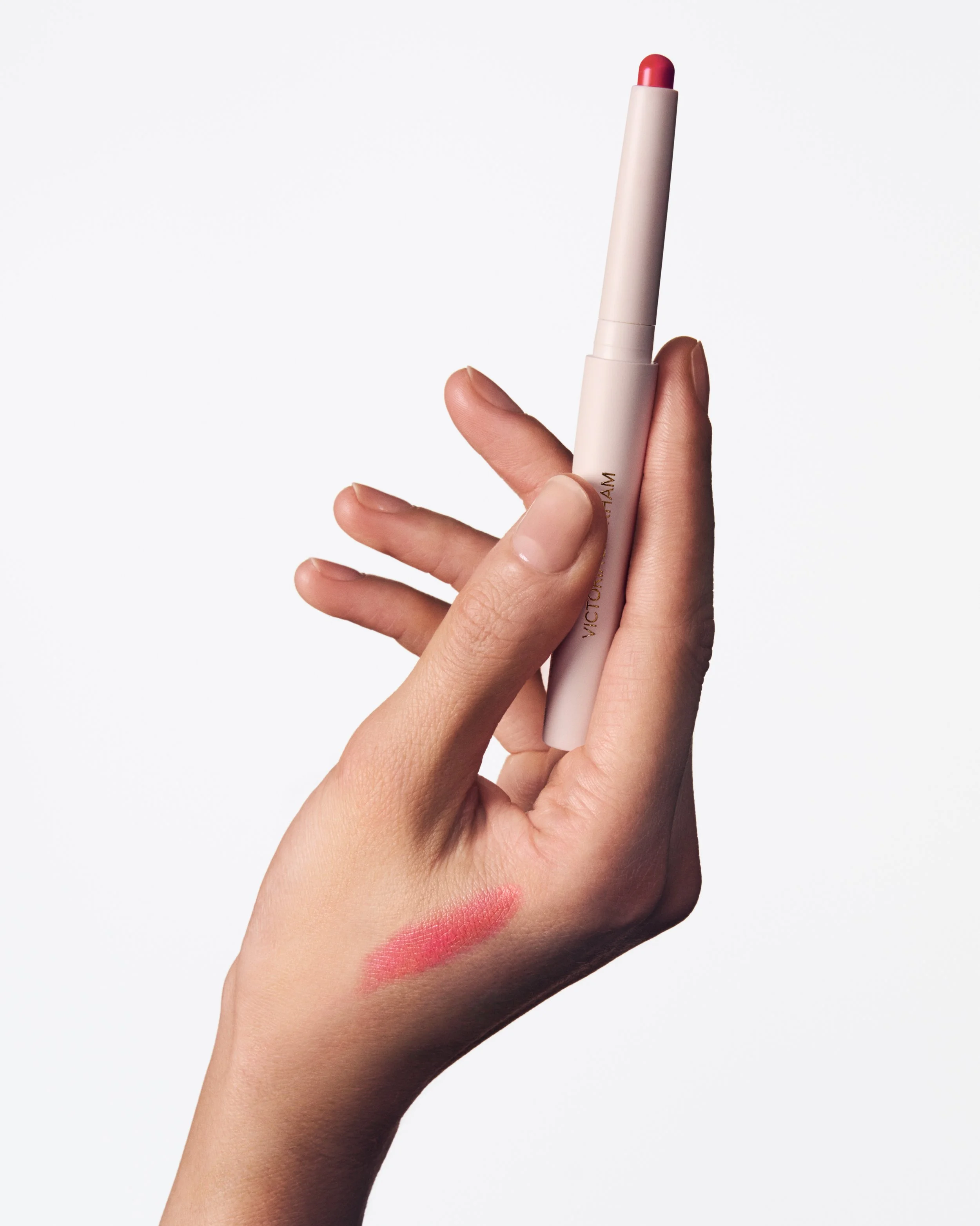 26_VBB_HAND_FIORE_4x5.jpg