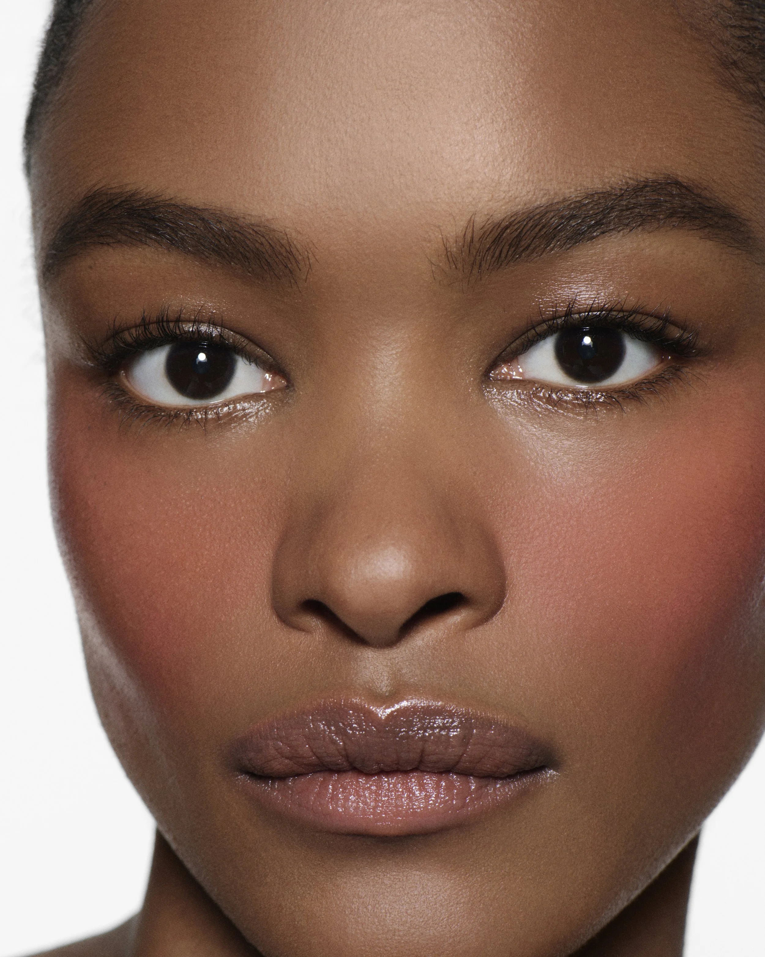 10_Blush-Stylus_Rossa_A_Macro_01301_R4_QC_4x5.jpg