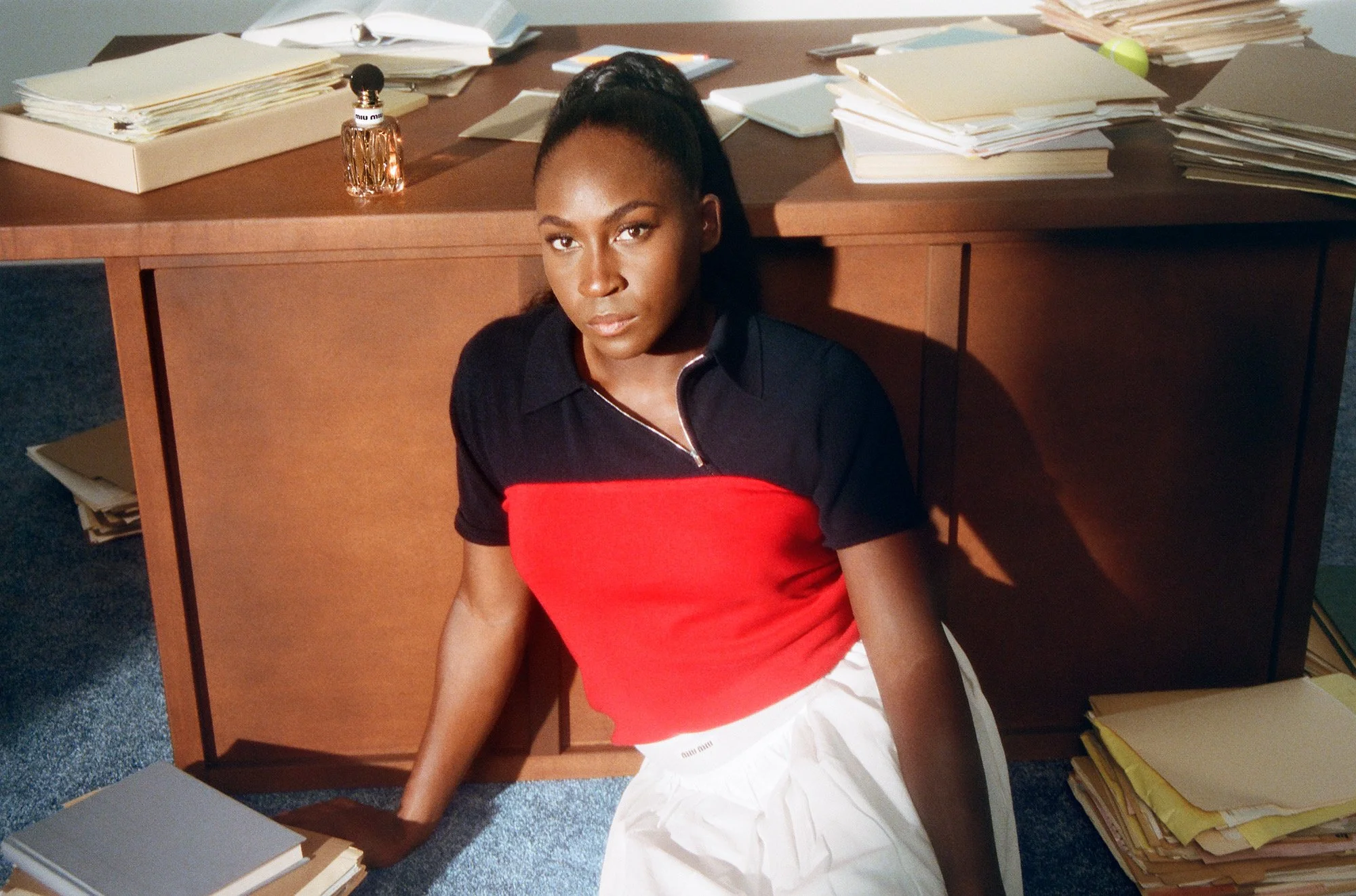 MIU-MIU-BEAUTY-MIUTINE-COCO-GAUFF-LOOK-01-169_V2_HR_web.jpeg